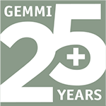 25-years