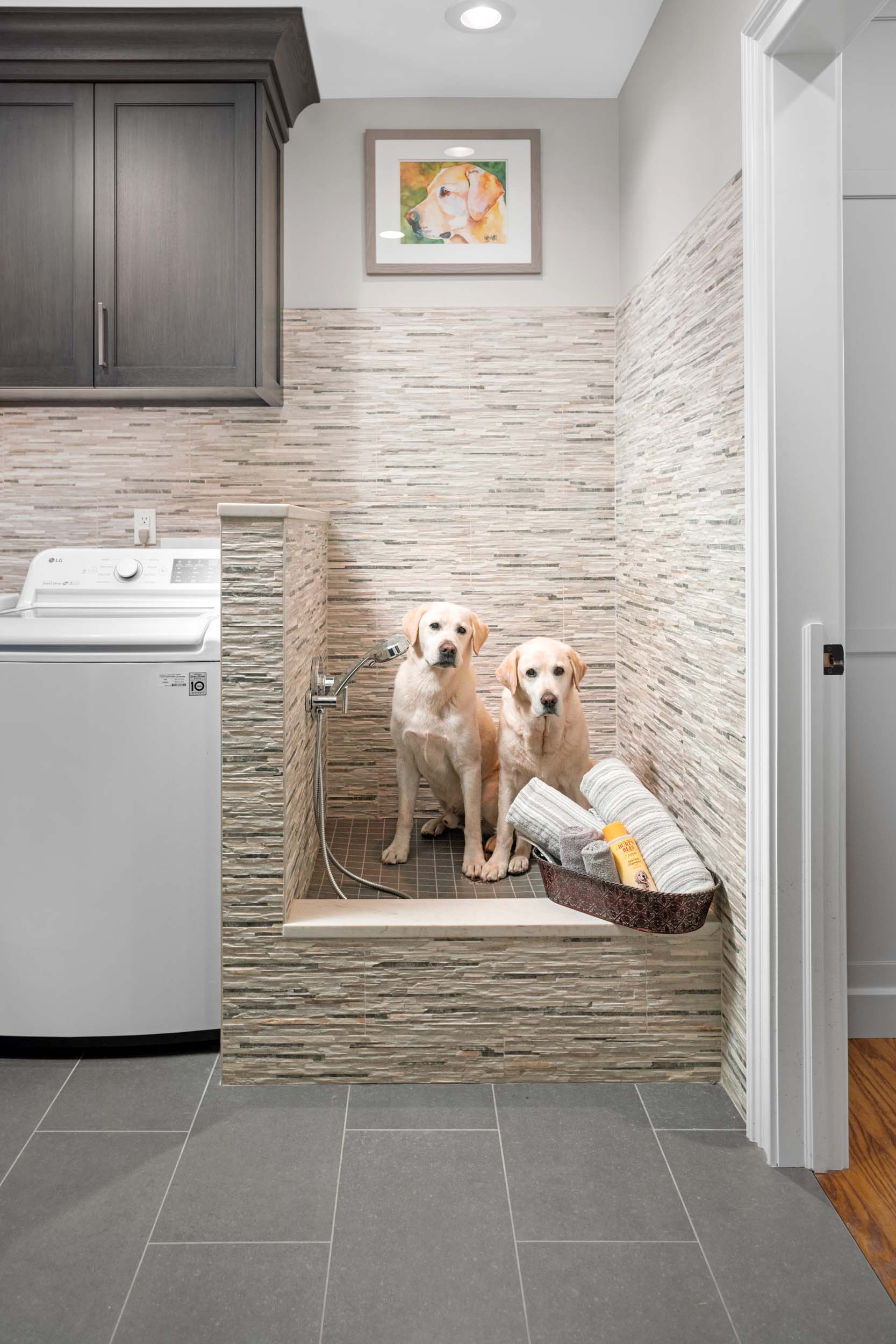 AHE_1_SPECIAL PROJECTS_DSC09669