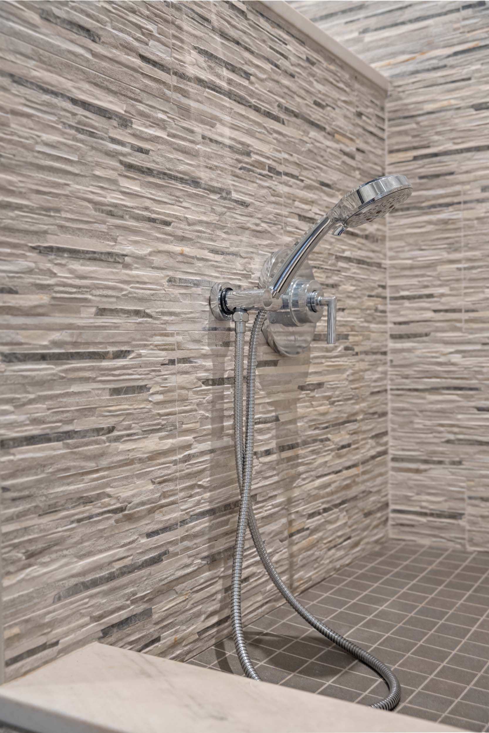 AHE_2_SPECIAL PROJECTS_DSC09663