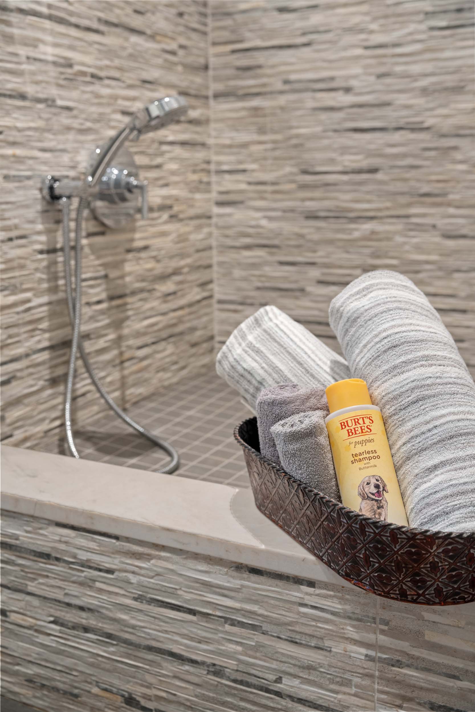 AHE_3_SPECIAL PROJECTS_DSC09666