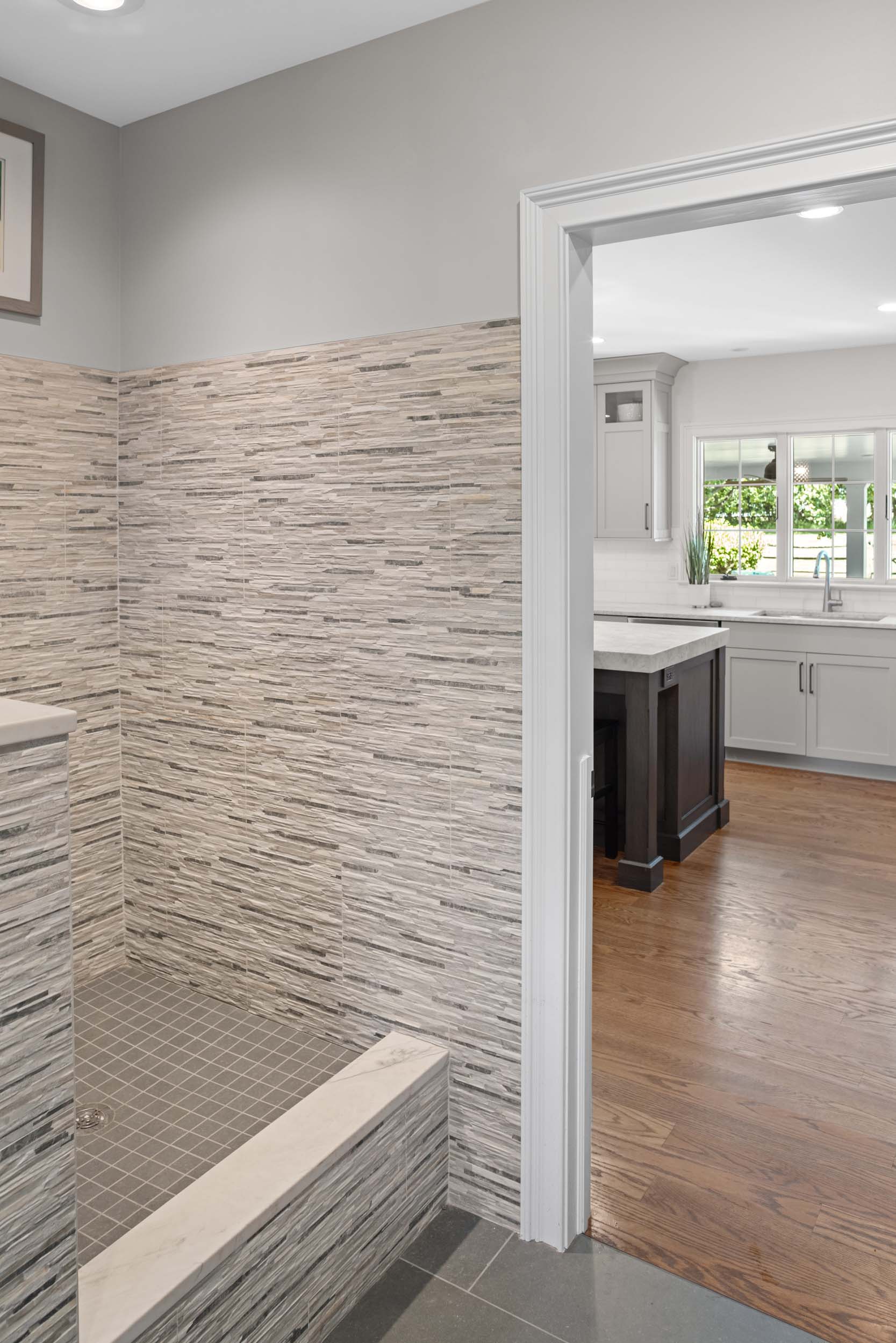 AHE_4_SPECIAL PROJECTS_DSC09691