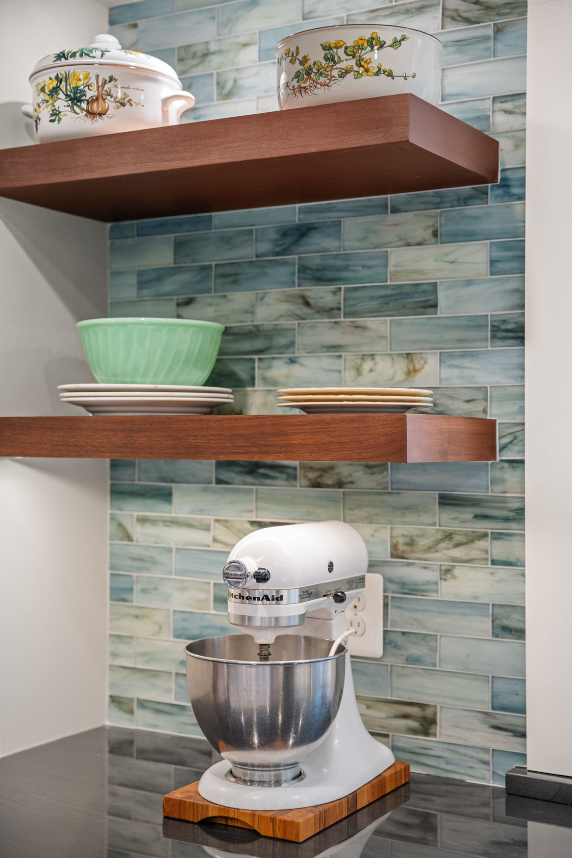 FER_11_KITCHEN_DSC09474