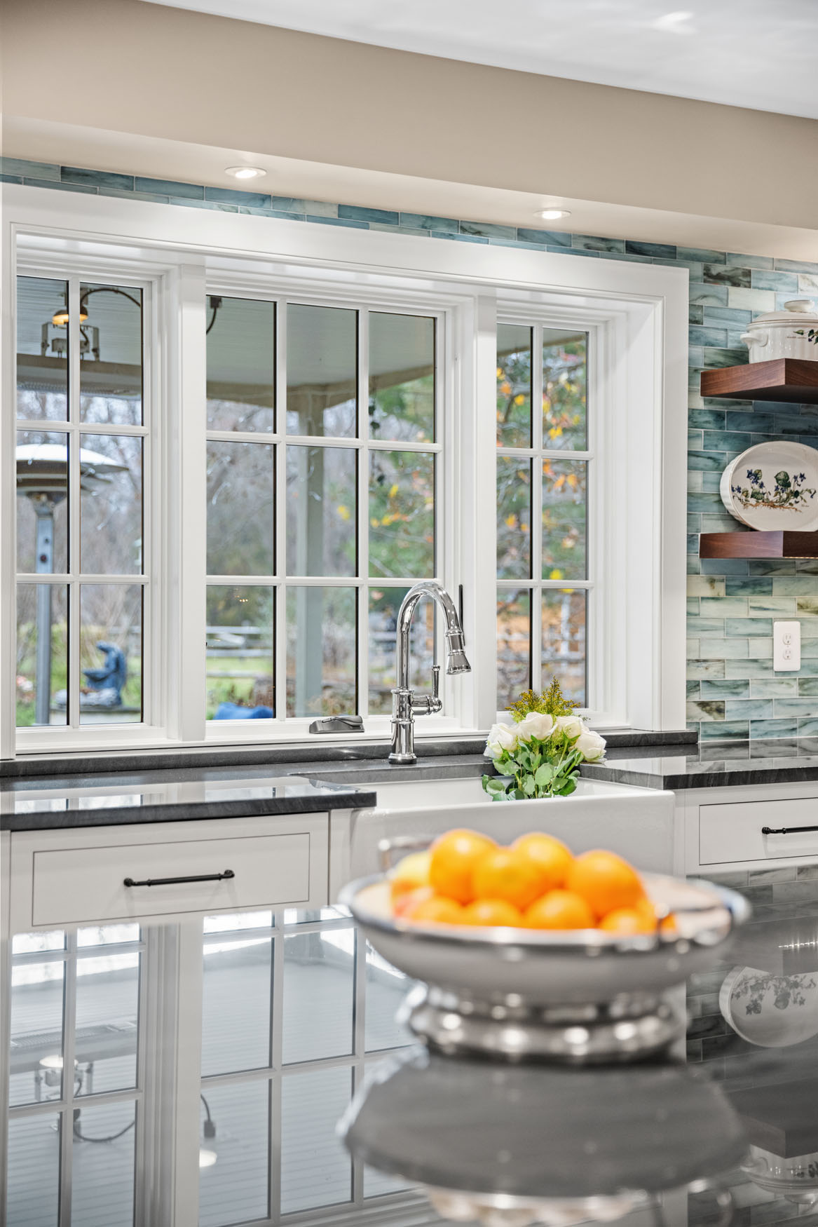 FER_13_KITCHEN_DSC09471