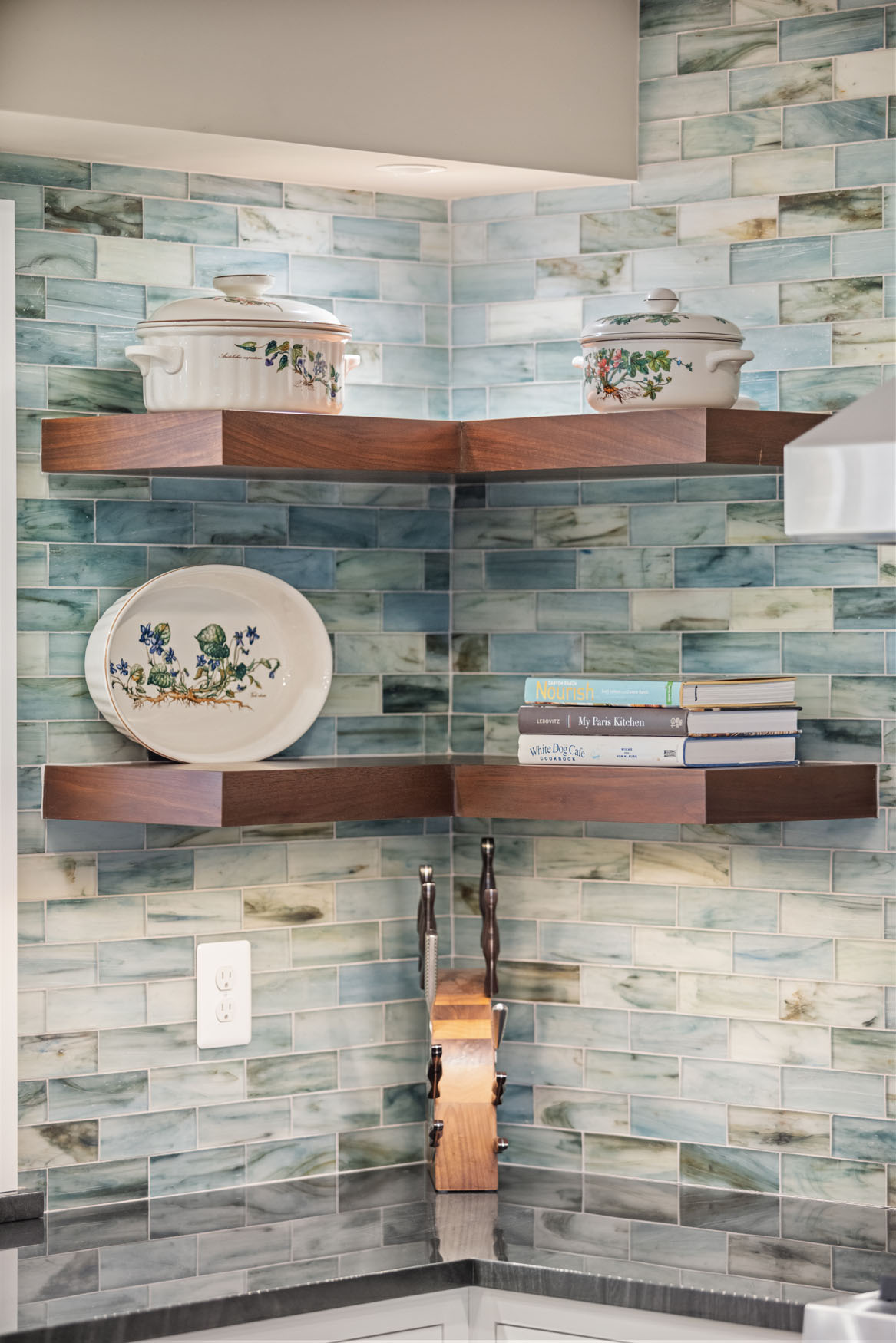 FER_14_KITCHEN_DSC09468