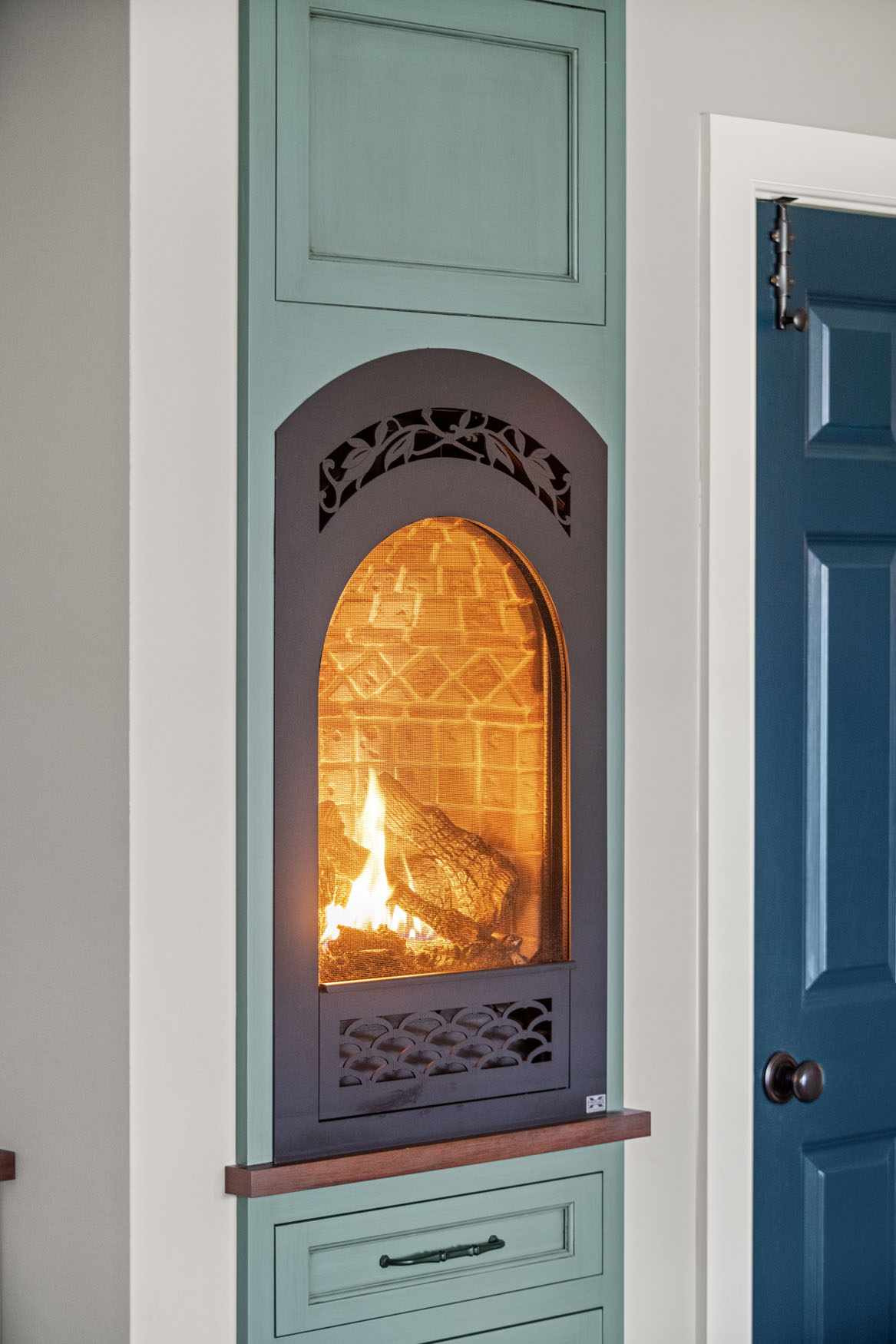 FER_15_KITCHEN_DSC09452