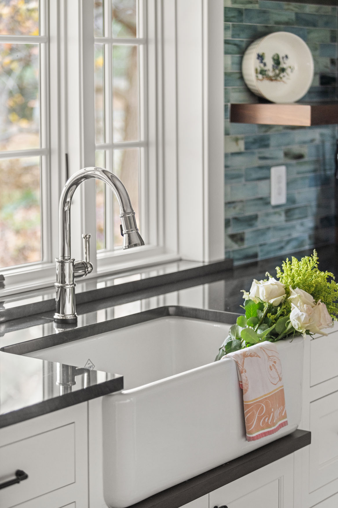 FER_16_KITCHEN_DSC09459