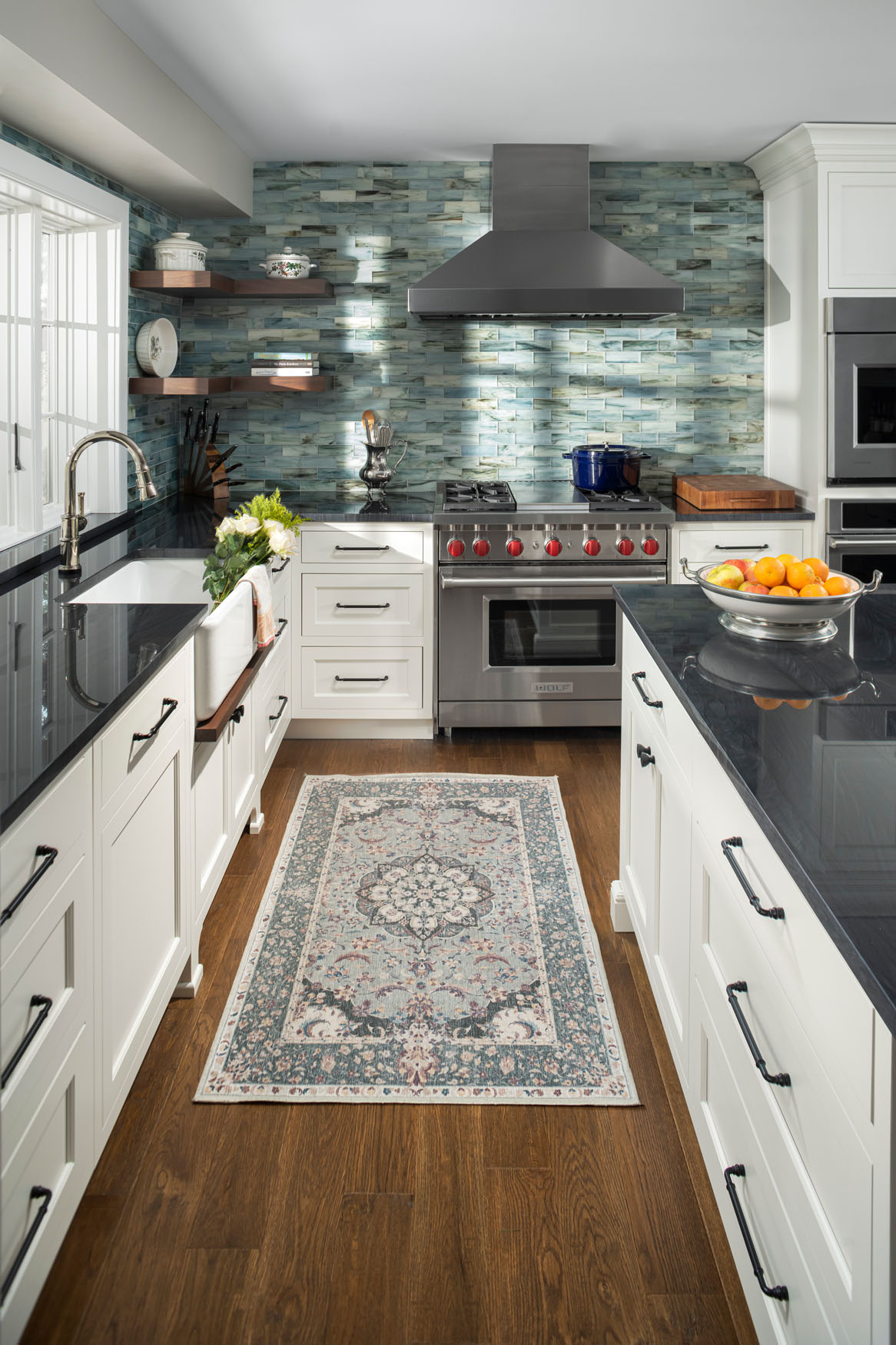 FER_3_KITCHEN_DSC09405-Edit