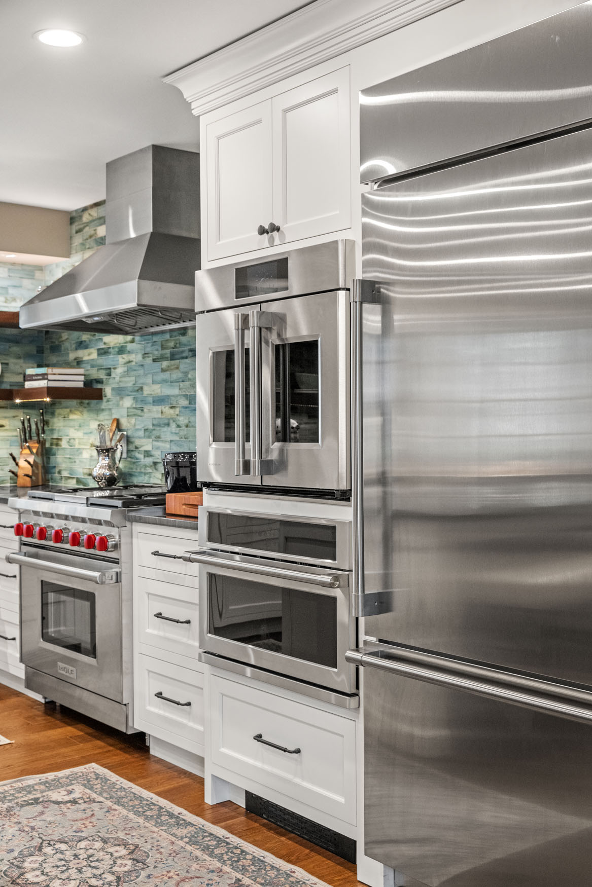 FER_5_KITCHEN_DSC09483