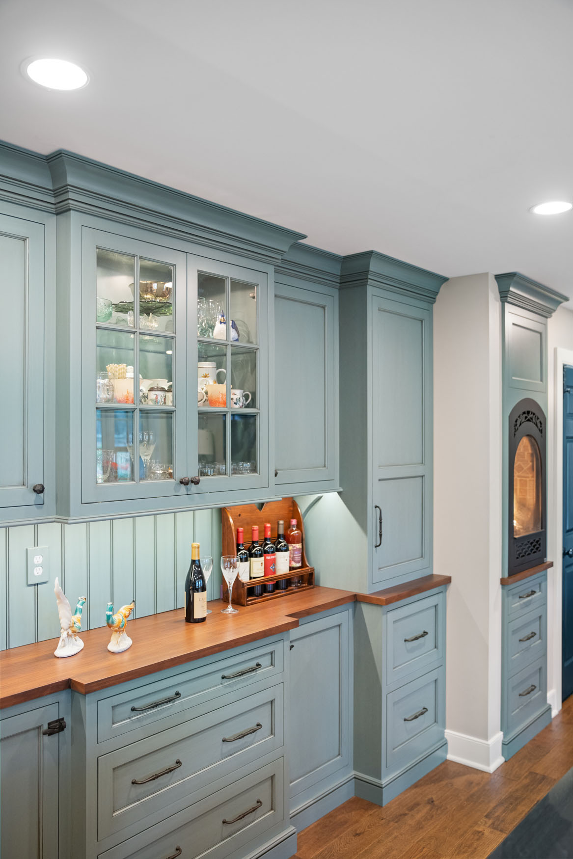 FER_7_KITCHEN_DSC09477