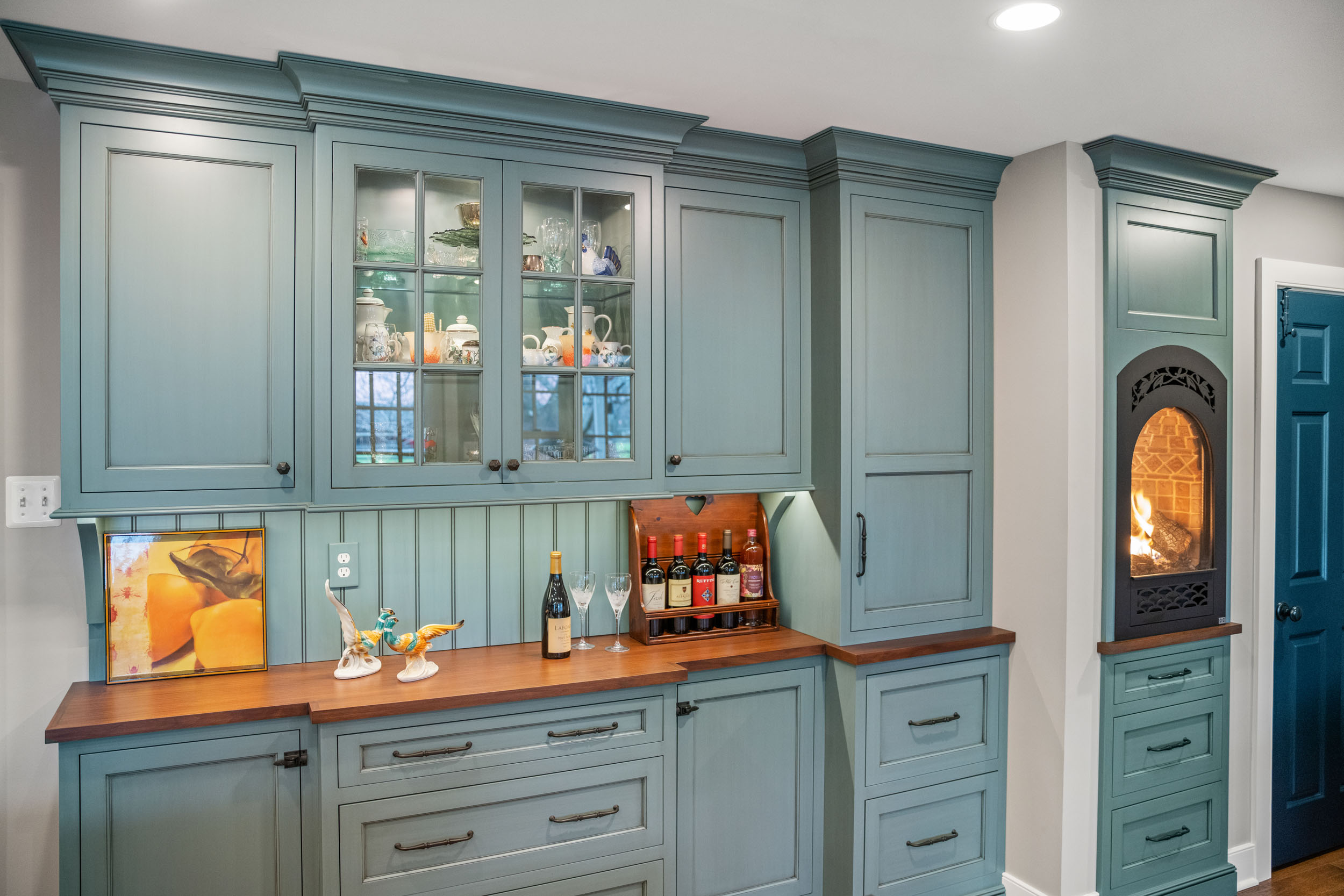 FER_8_KITCHEN_DSC09478