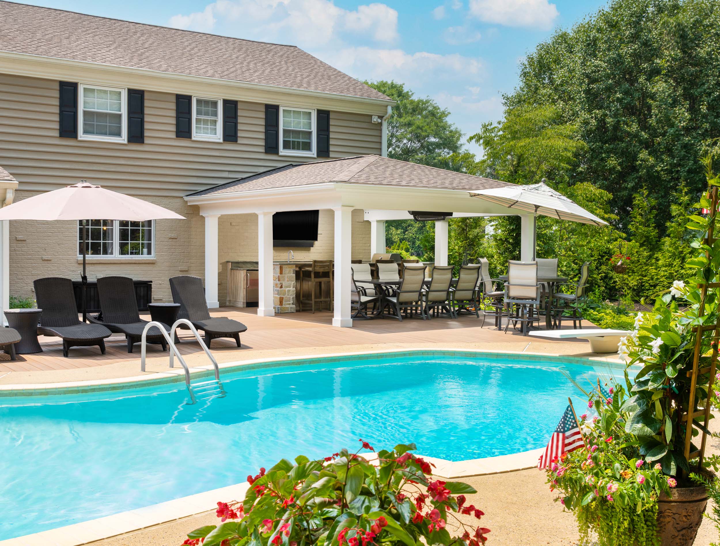 GEIB_1_OUTDOOR LIVING_Gemmi