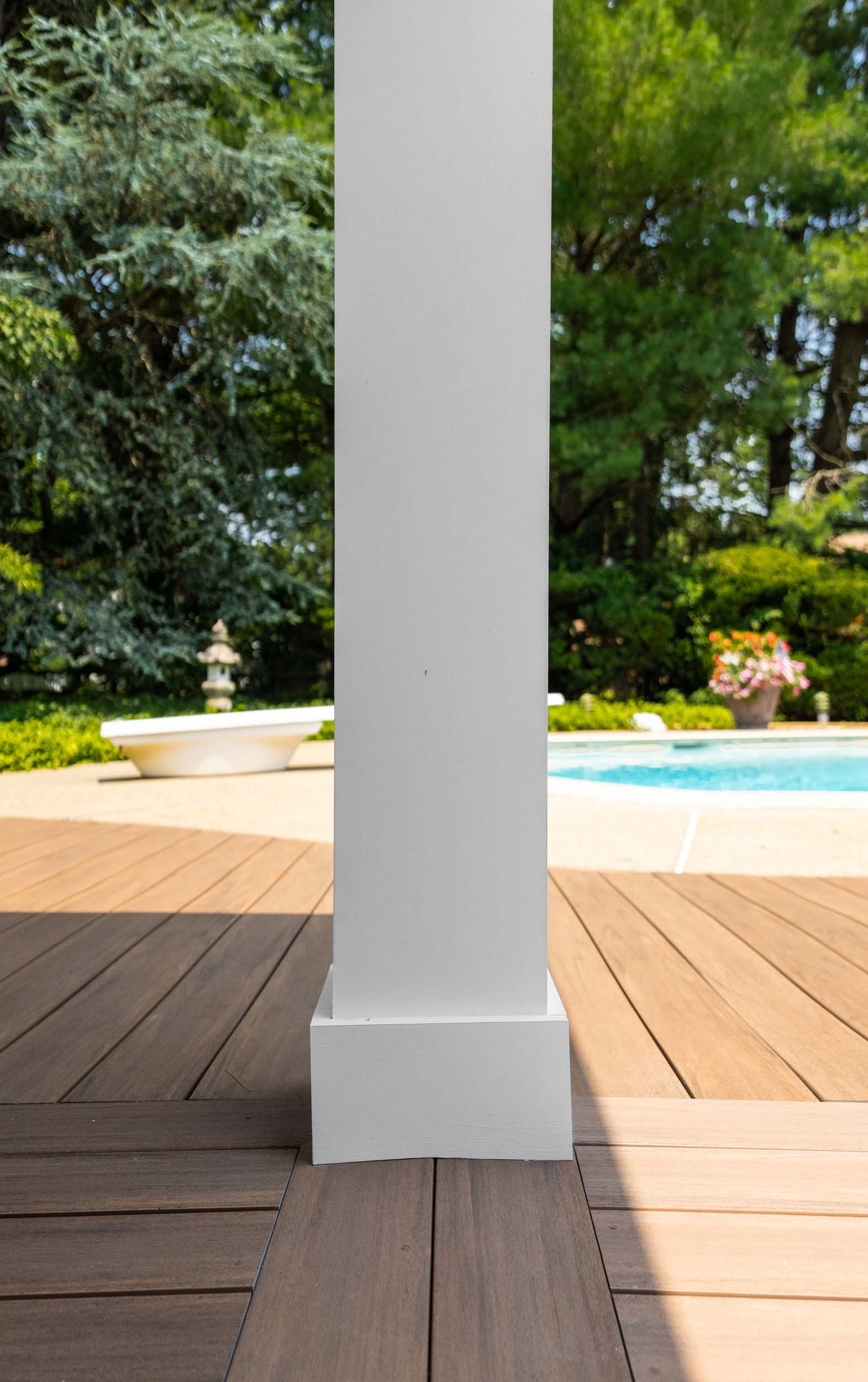 GEIB_2_OUTDOOR LIVING_Gemmi