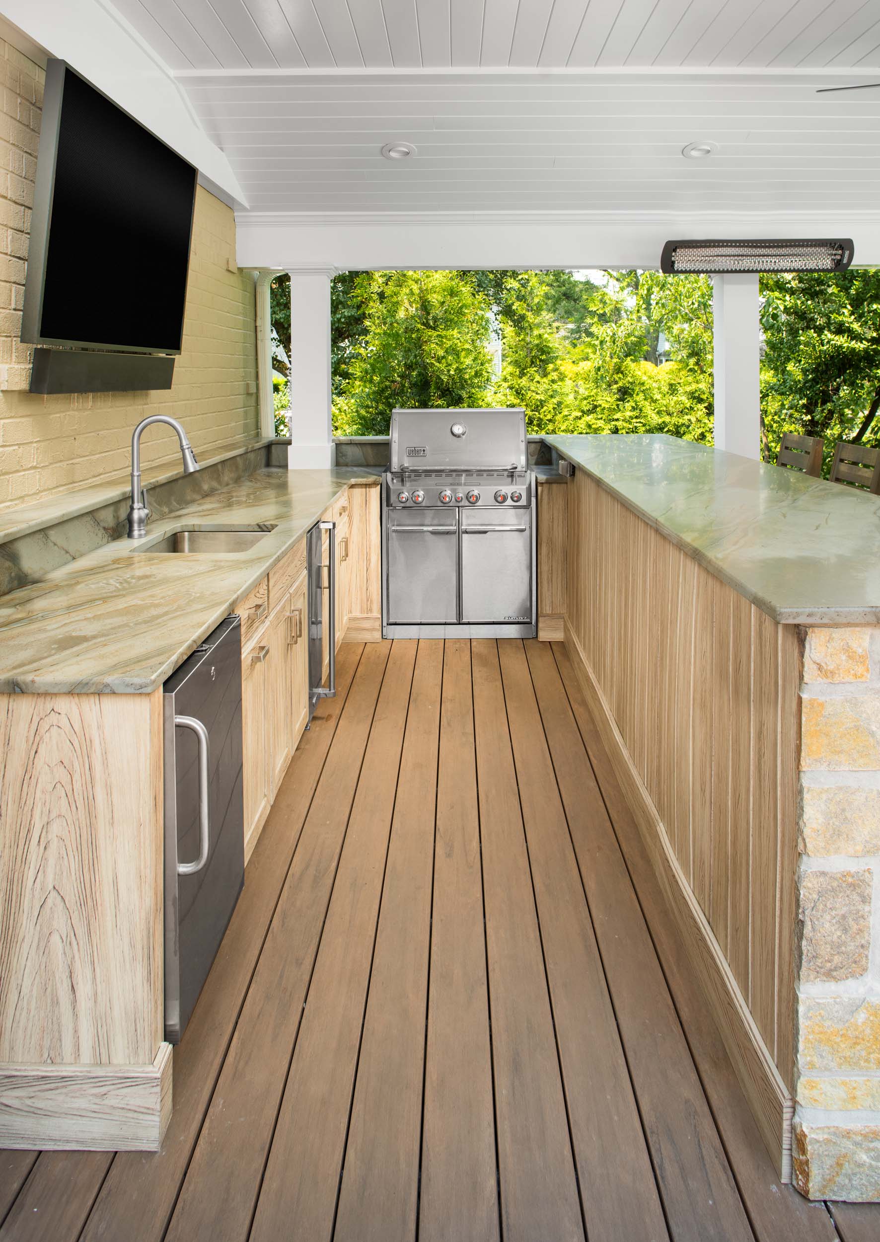 GEIB_3_OUTDOOR LIVING_Gemmi