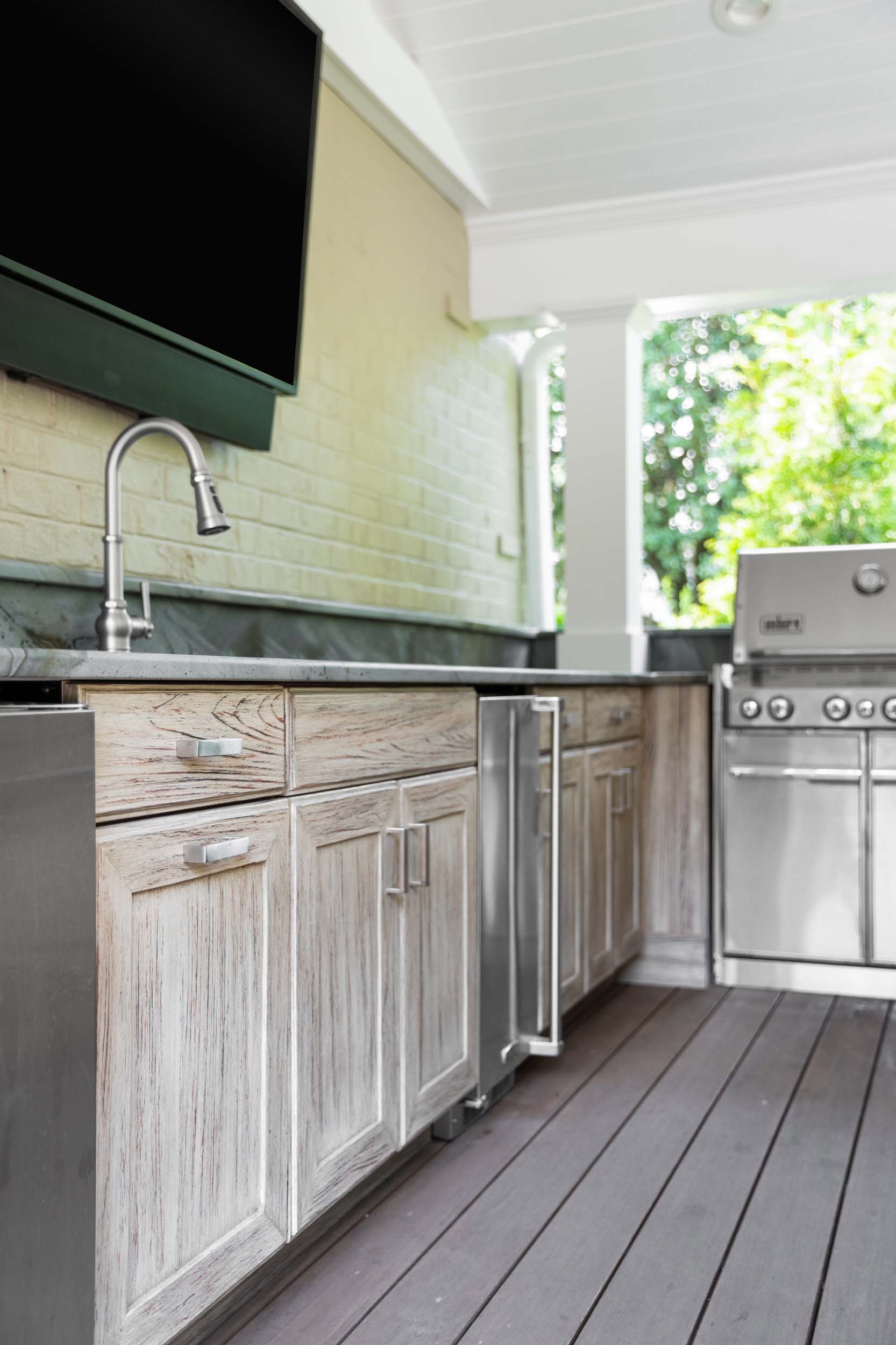 GEIB_4_OUTDOOR LIVING_Gemmi