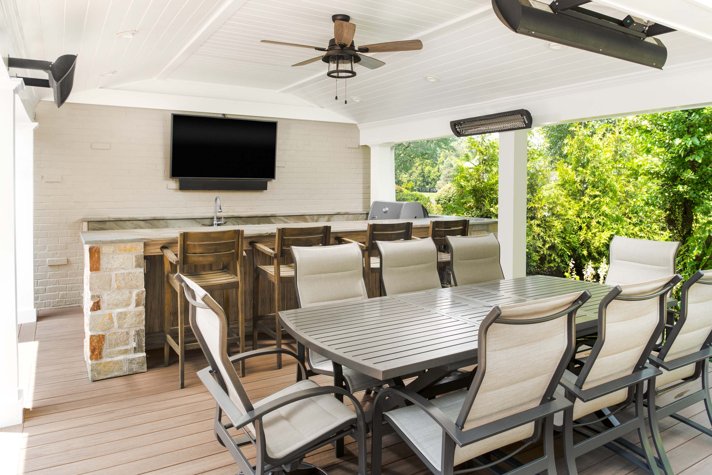 GEIB_5_OUTDOOR LIVING_Gemmi