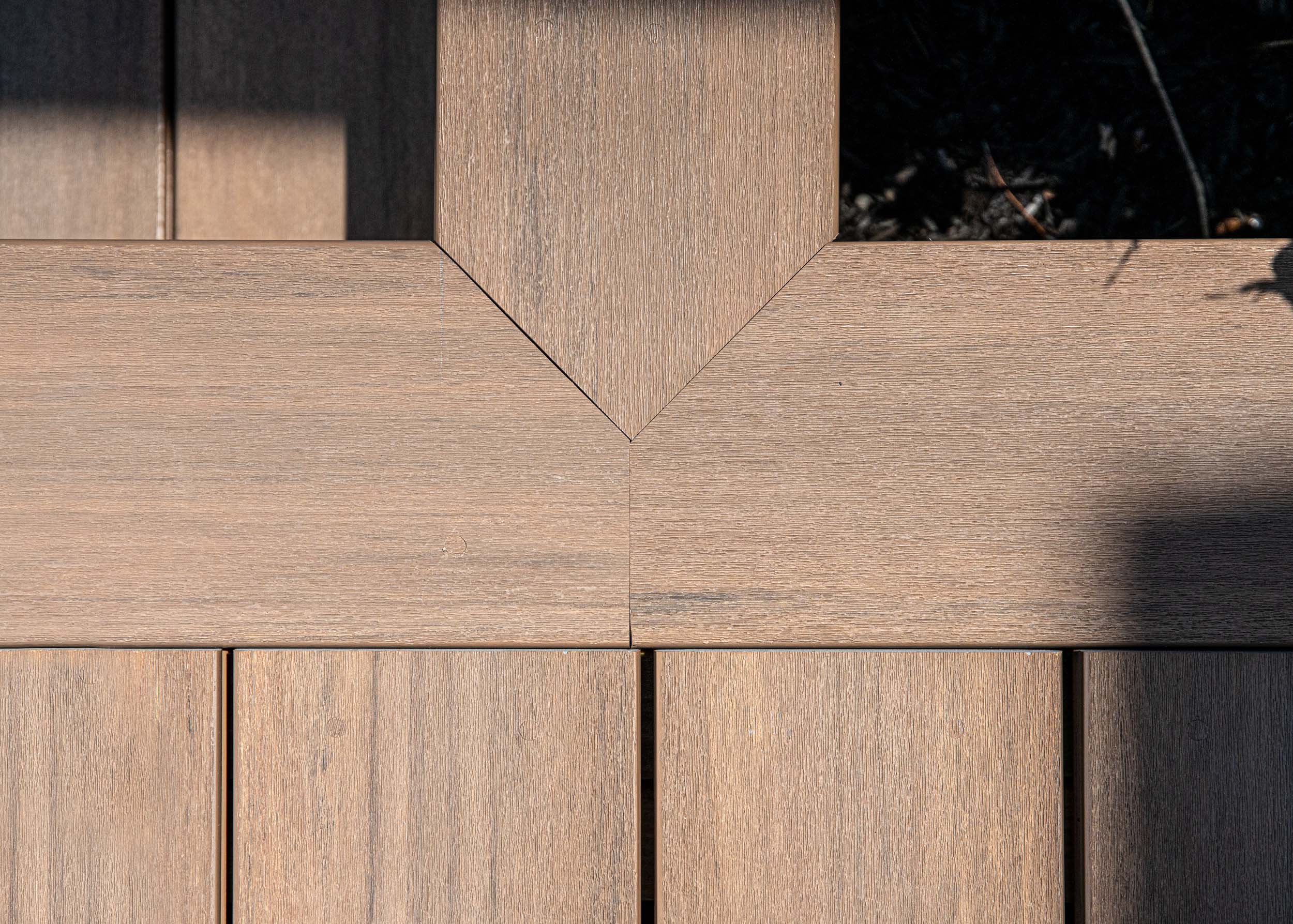 GEIB_6_OUTDOOR LIVING_Gemmi