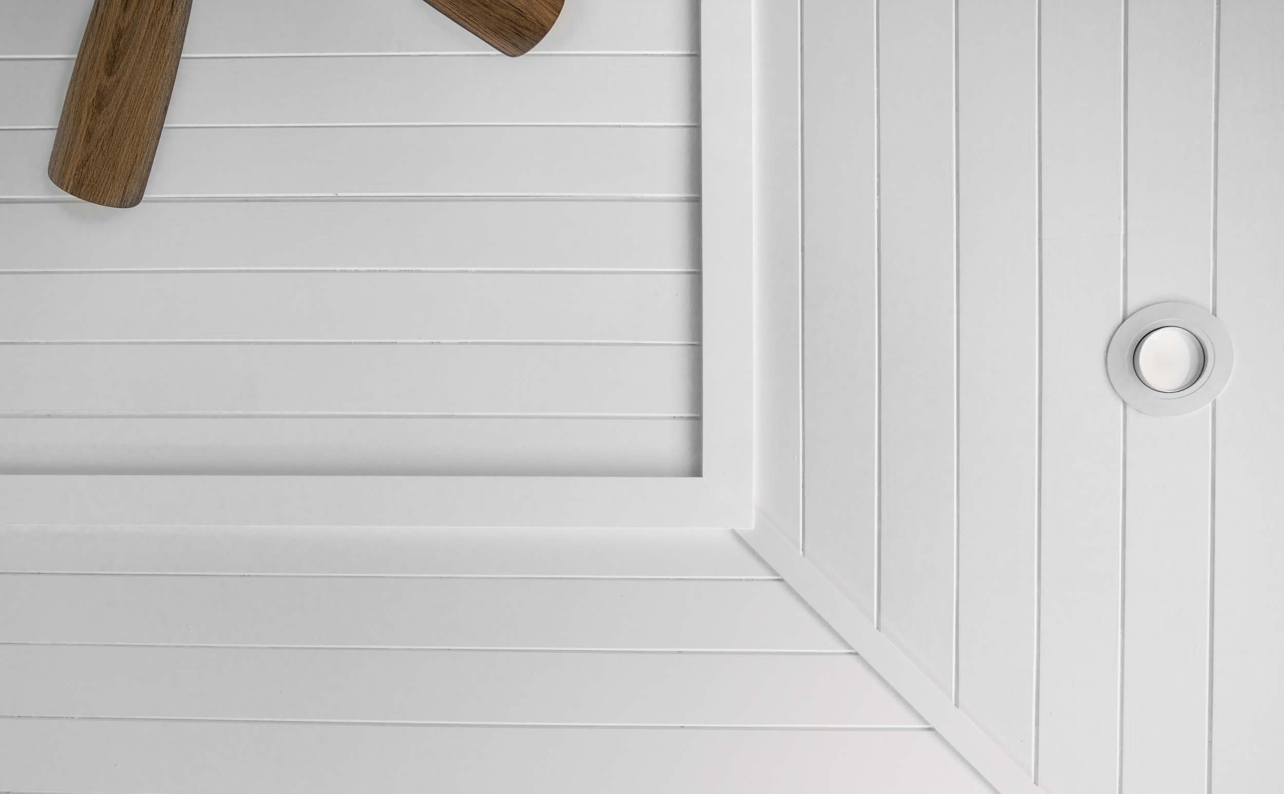 GEIB_7_OUTDOOR LIVING_Gemmi