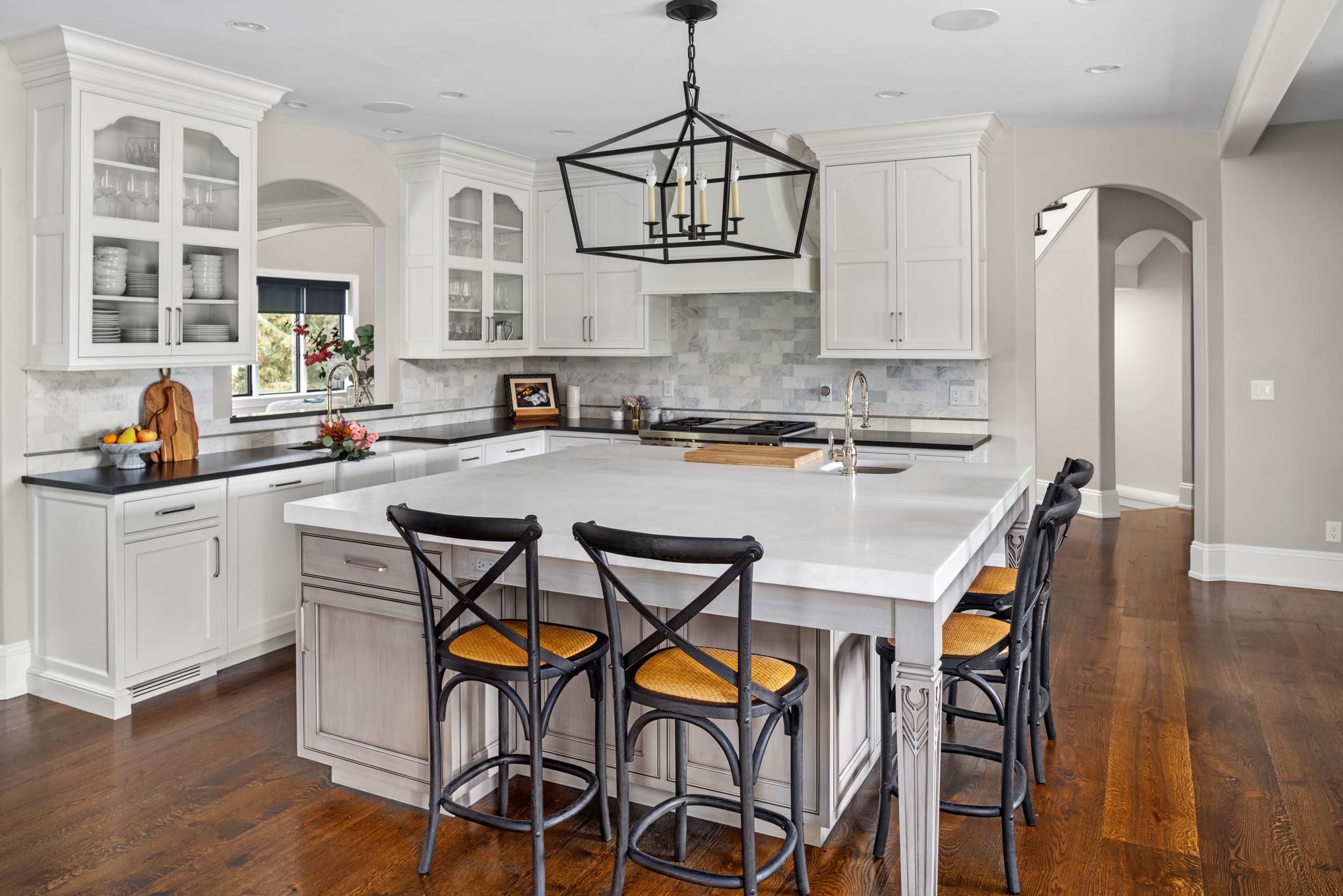 LANDING-10-WOL-KITCHEN-DSC09425