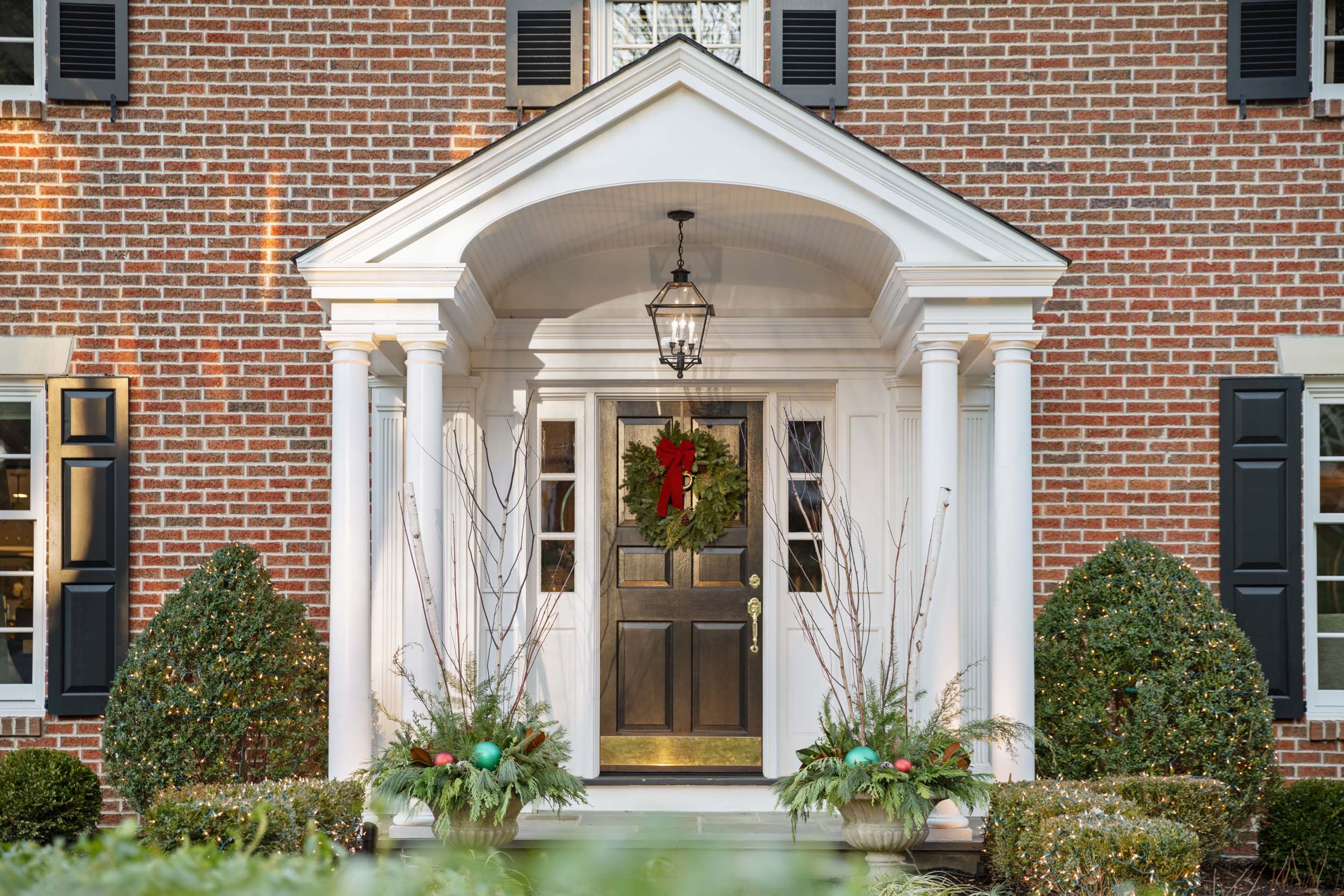 OST_1_SPECIAL PROJECTS_DSC07329