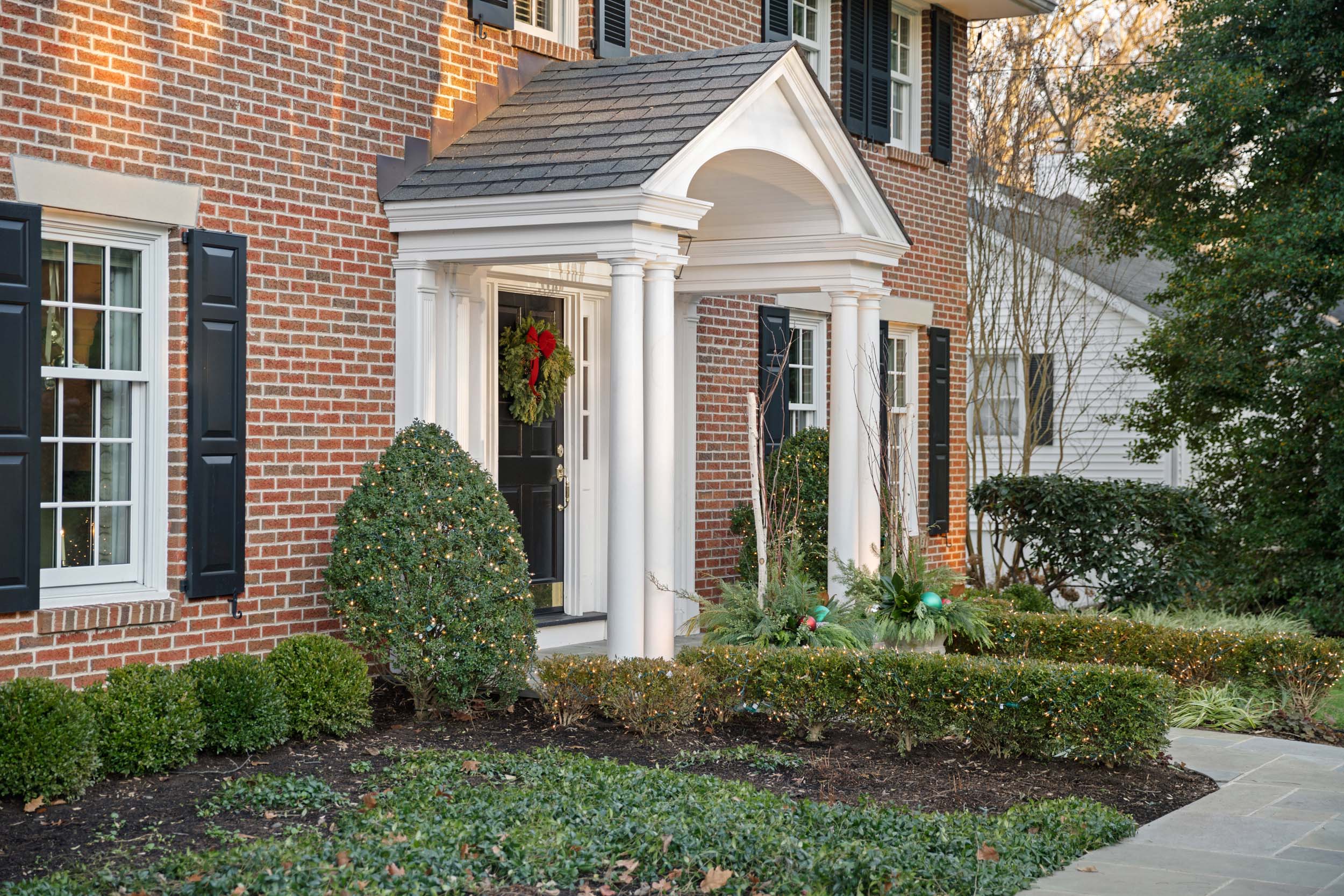 OST_2_SPECIAL PROJECTS_DSC07347