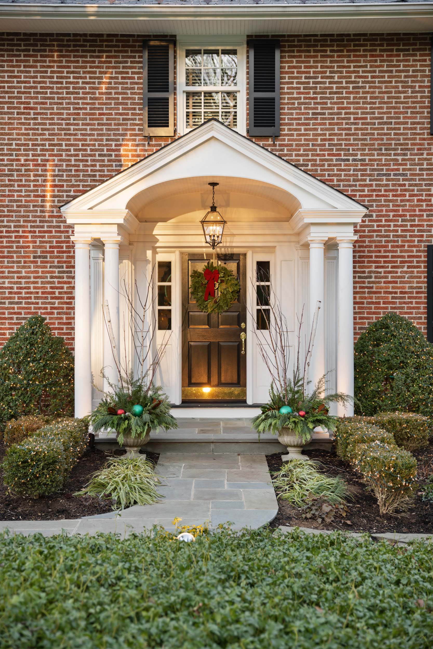 OST_3_SPECIAL PROJECTS_DSC07332