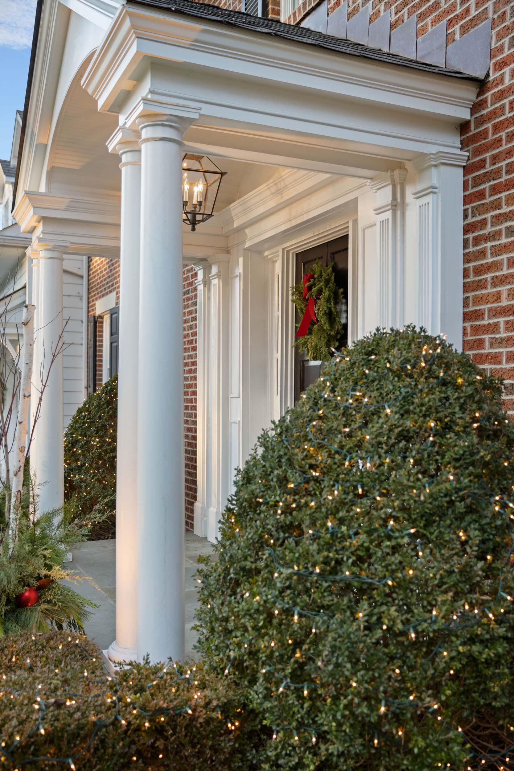 OST_4_SPECIAL PROJECTS_DSC07323