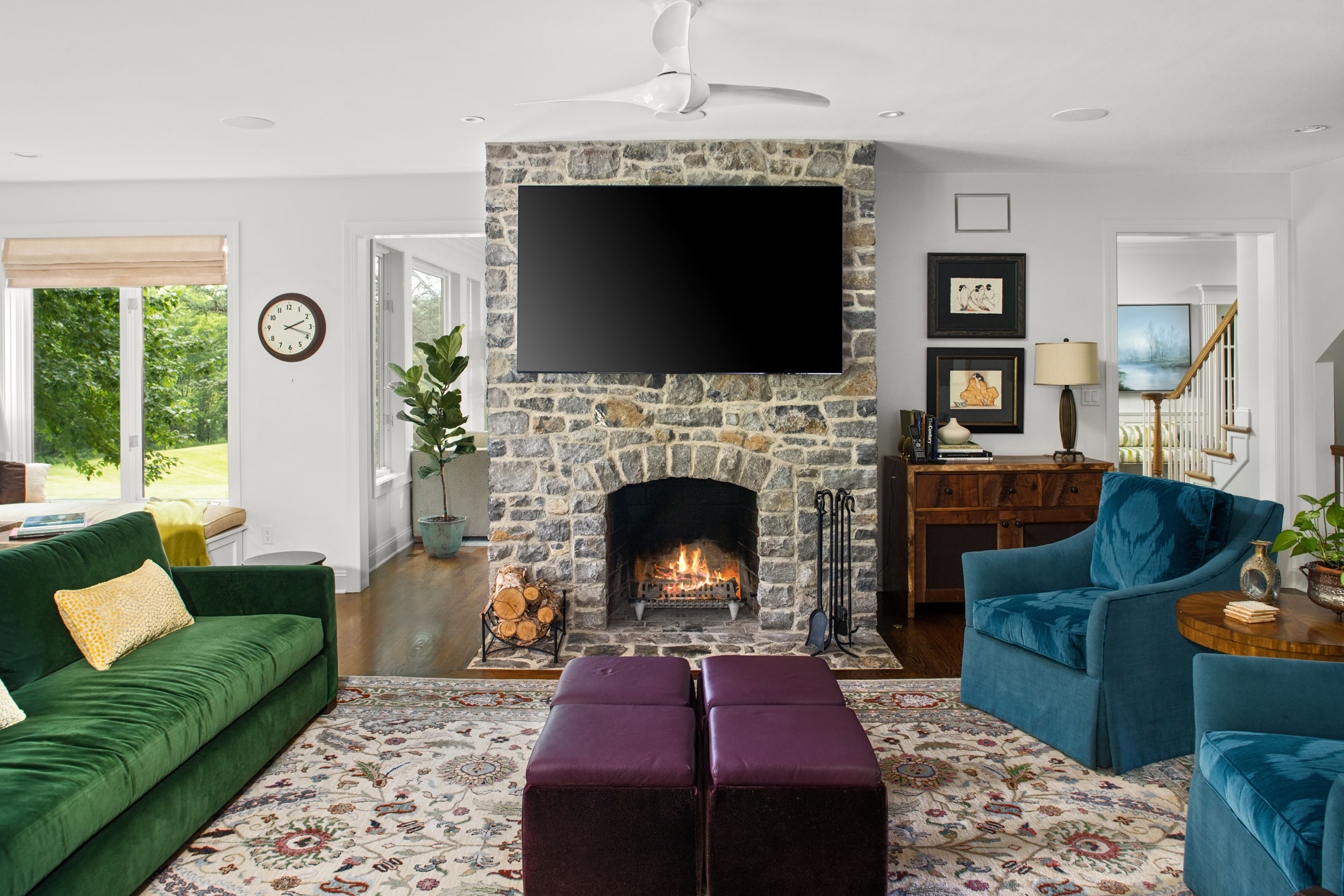 PAS_10_KITCHEN_DSC05646