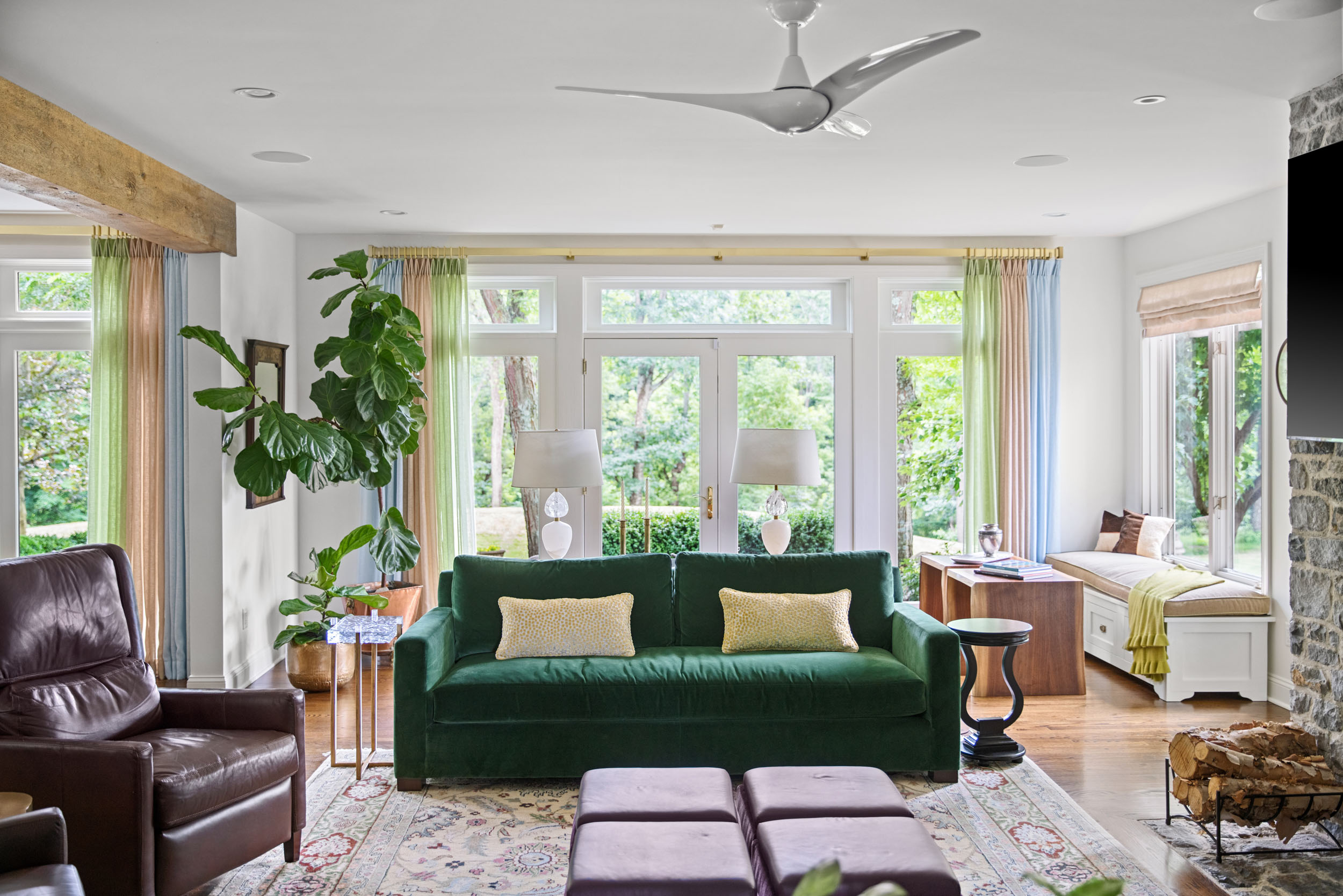 PAS_11_KITCHEN_DSC05631