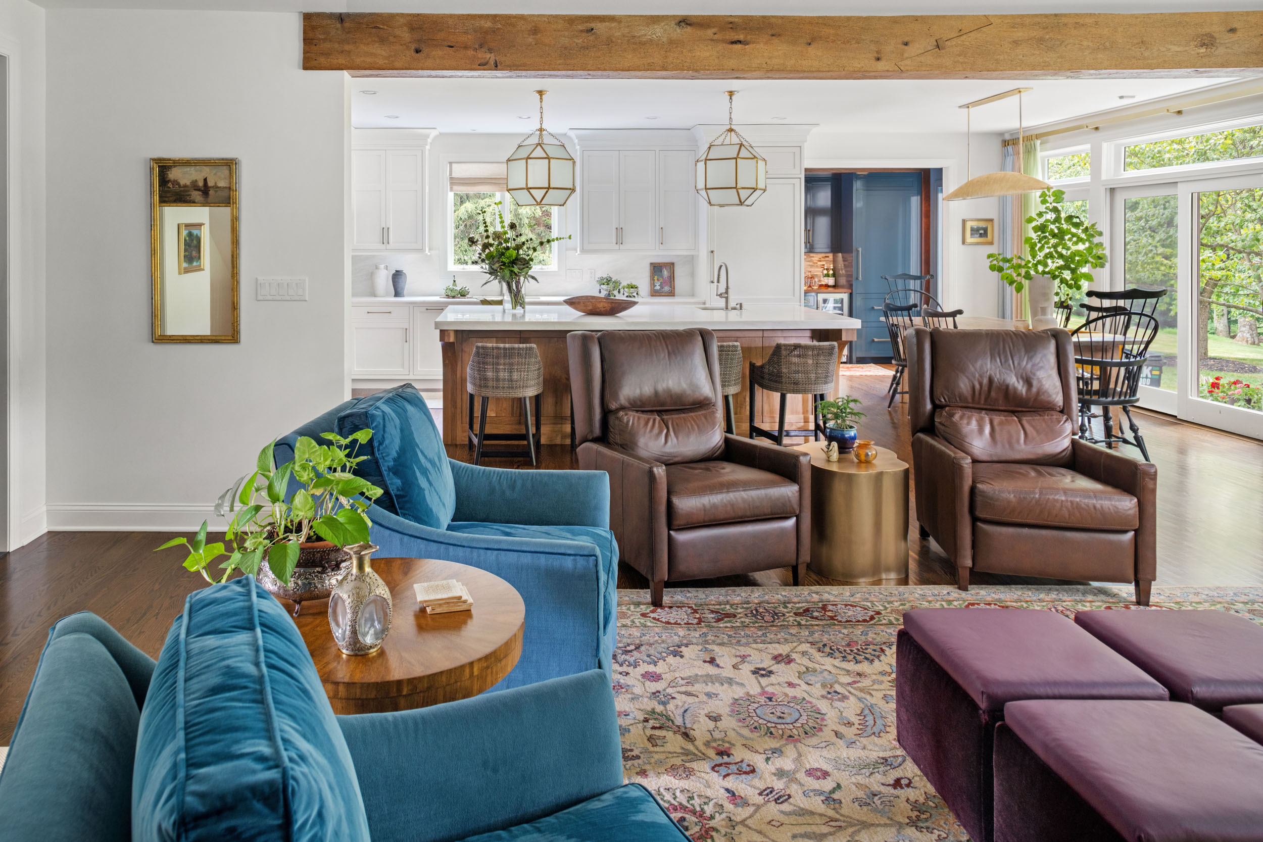 PAS_12_KITCHEN_DSC05512