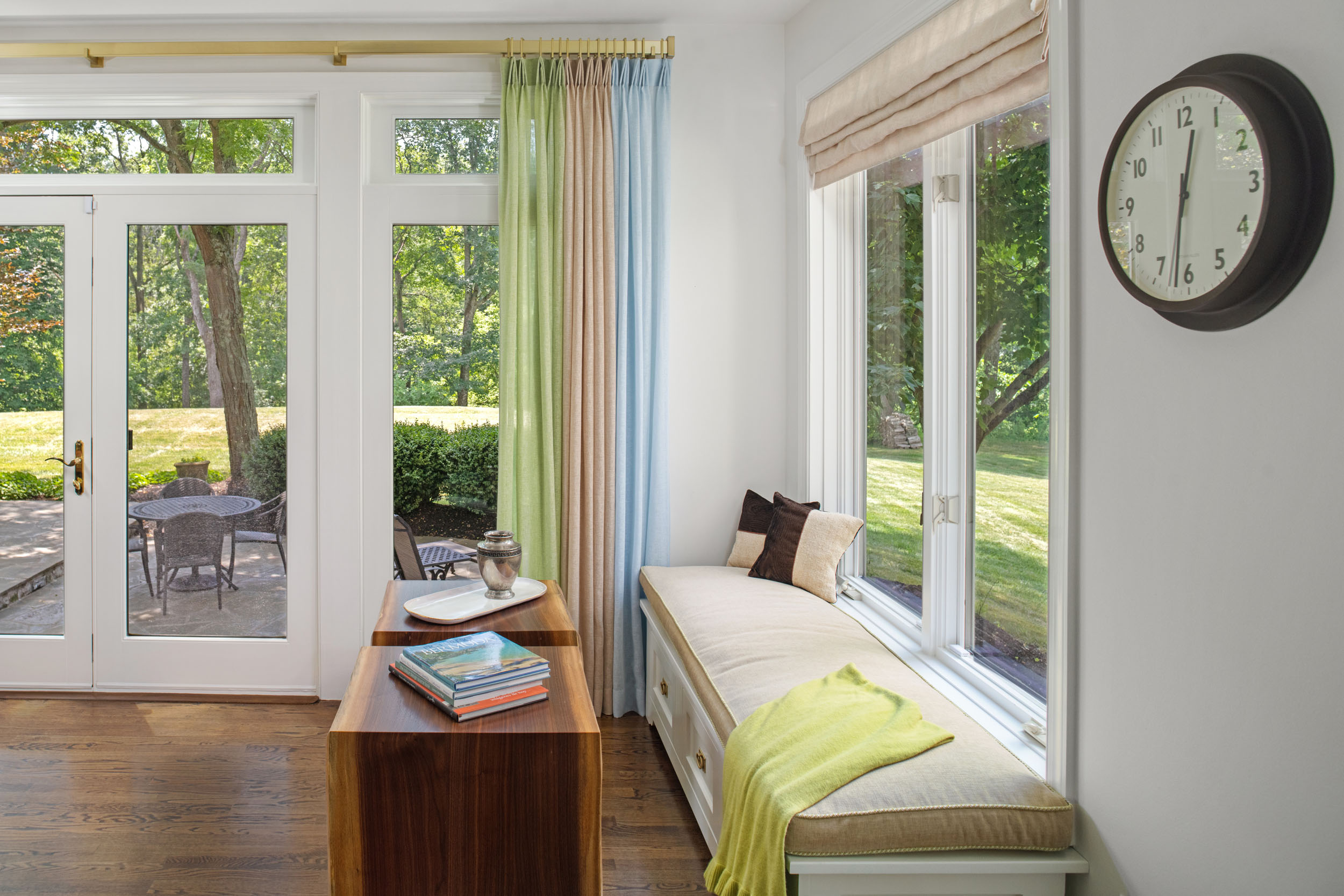 PAS_13_KITCHEN_DSC05493