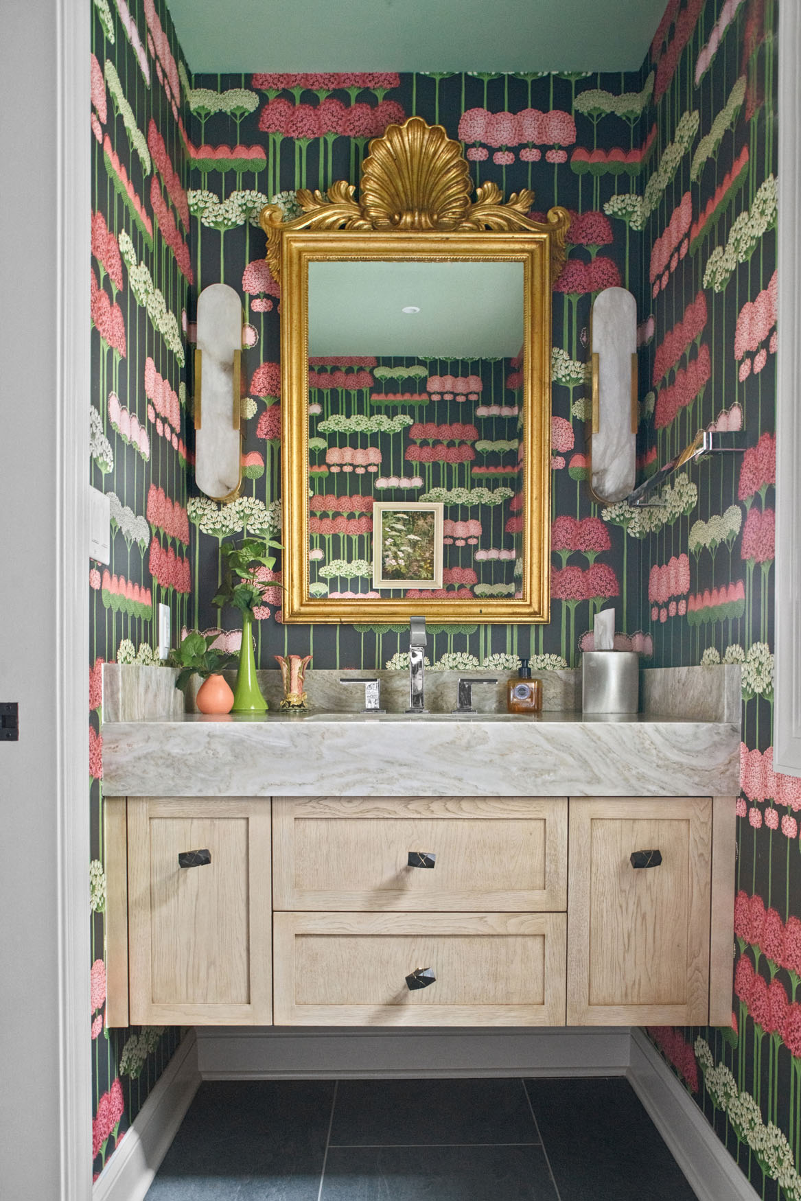 PAS_14_KITCHEN_Jul 01 2022, 2 40 55 PM