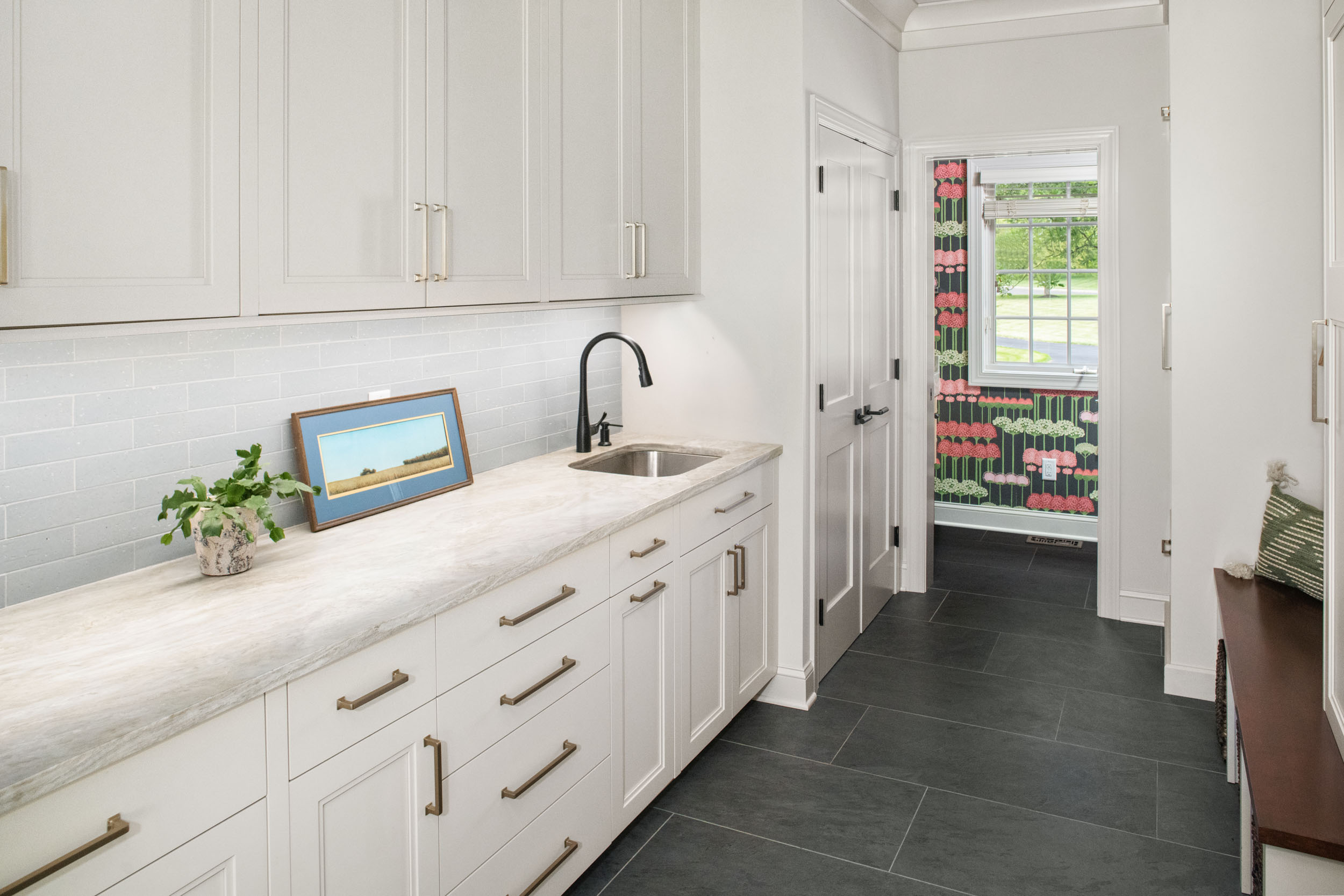 PAS_15_KITCHEN_Jul 01 2022, 2 30 46 PM