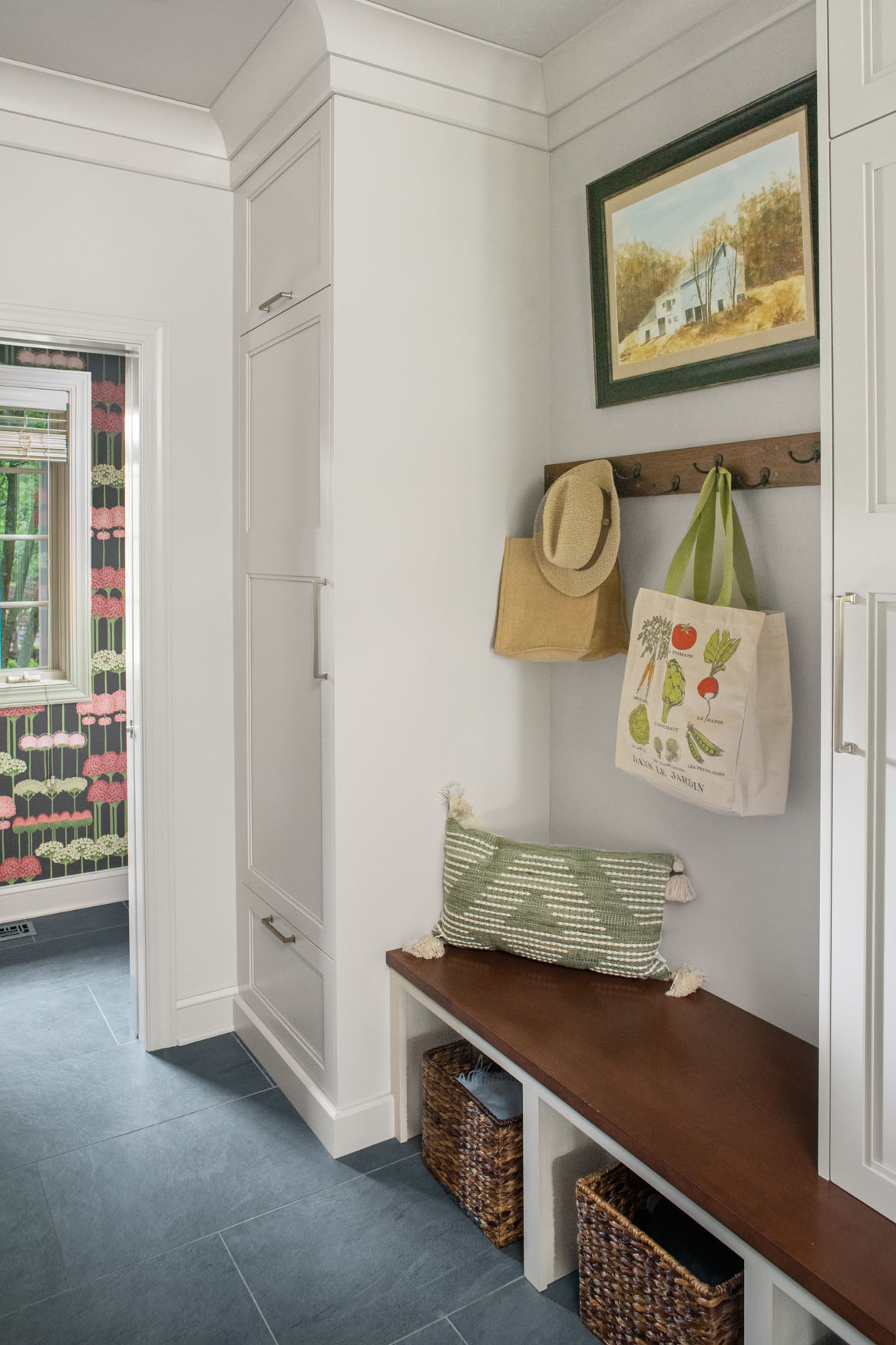 PAS_16_KITCHEN_Jul 01 2022, 2 34 07 PM