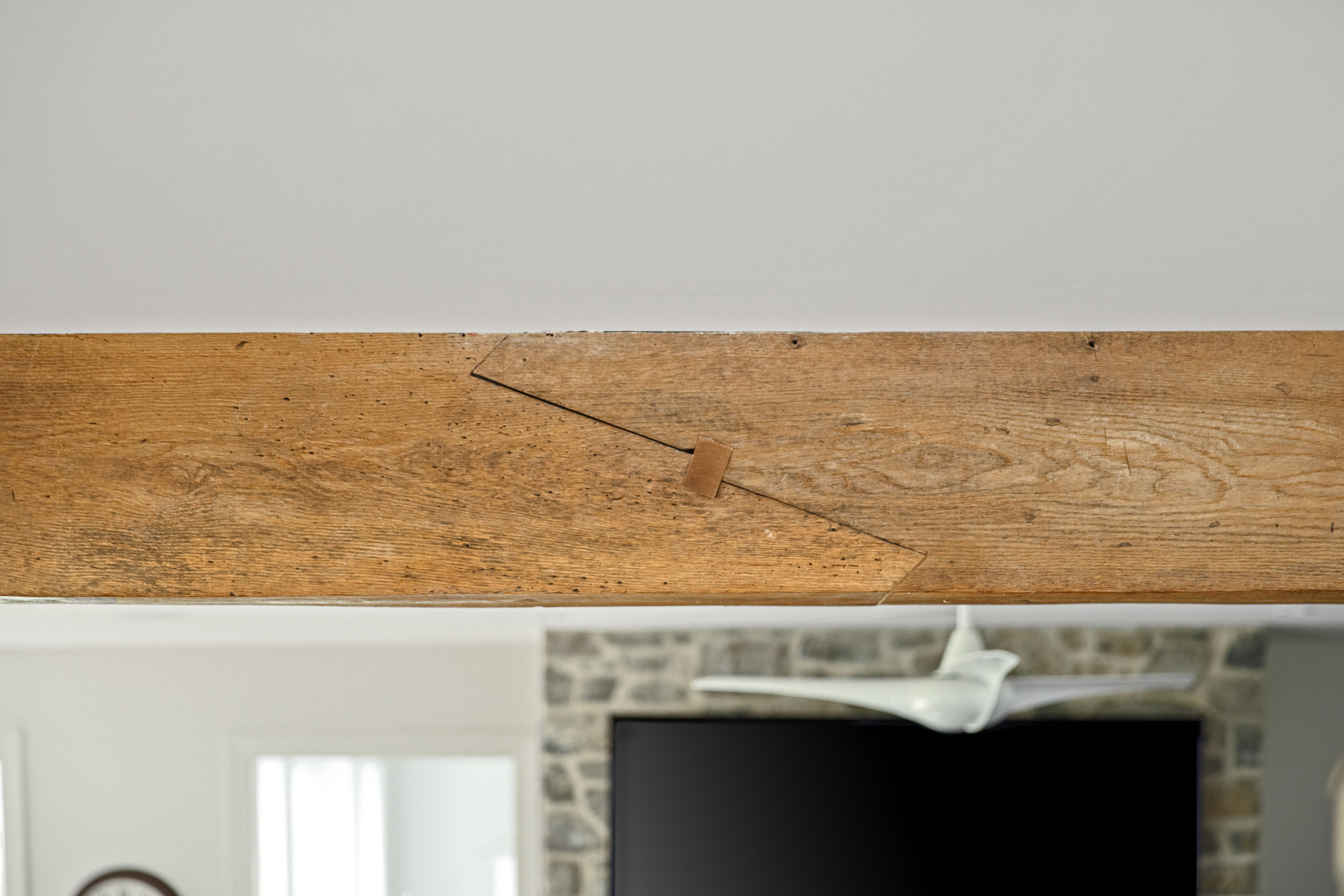 PAS_17_KITCHEN_Jul 01 2022, 1 57 05 PM