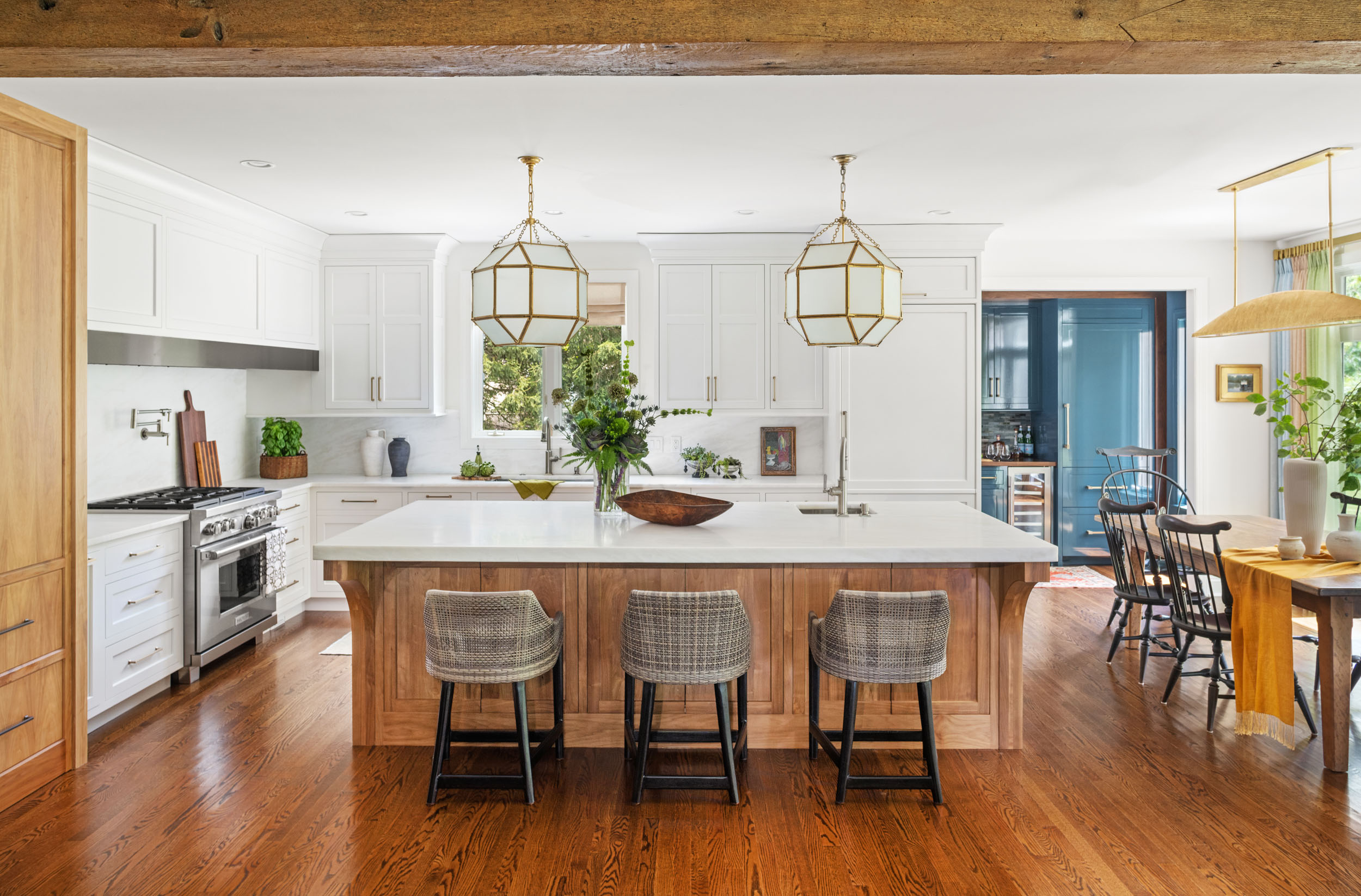 PAS_1_KITCHEN_Jul 01 2022, 12 50 46 PM