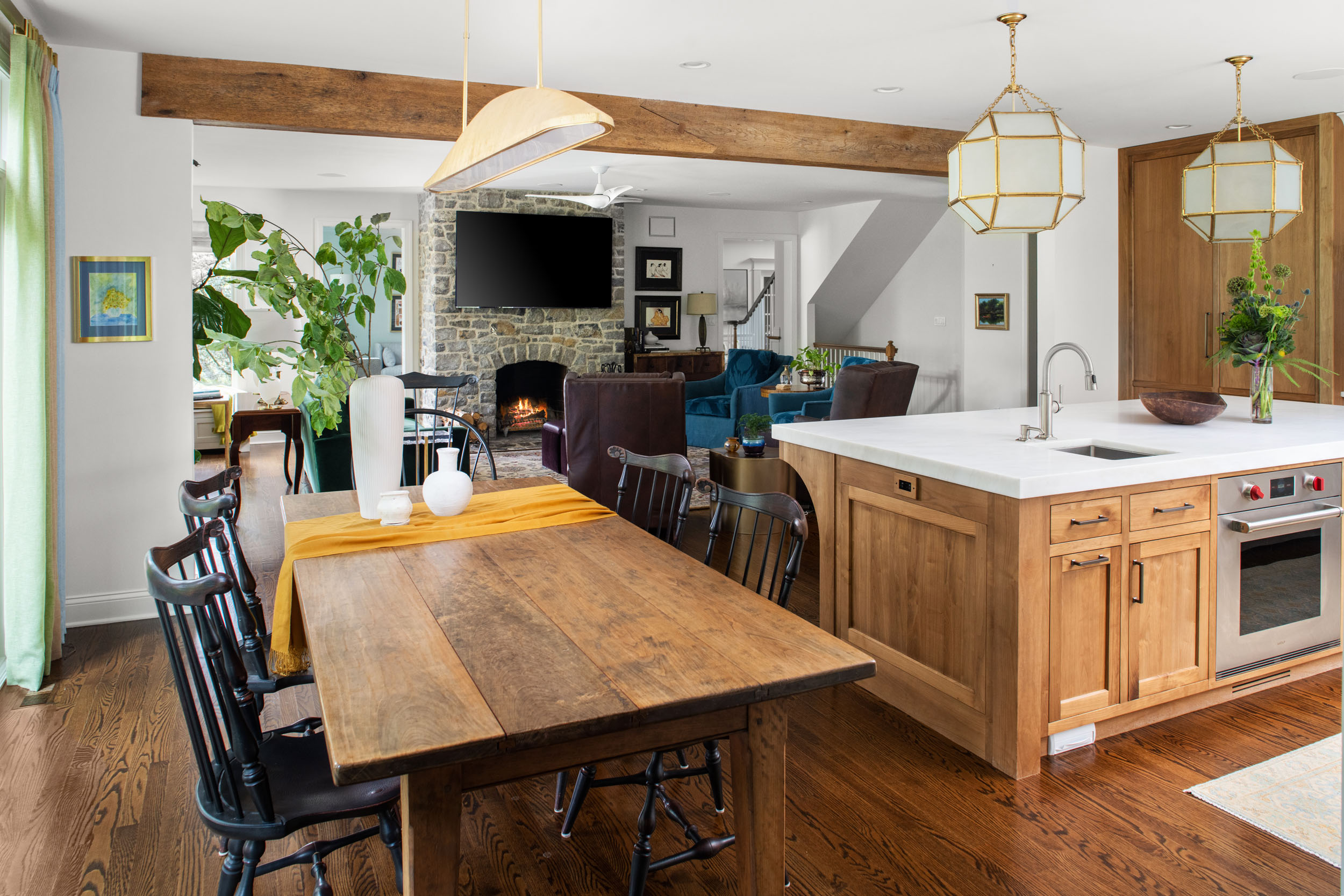 PAS_2_KITCHEN_DSC05635