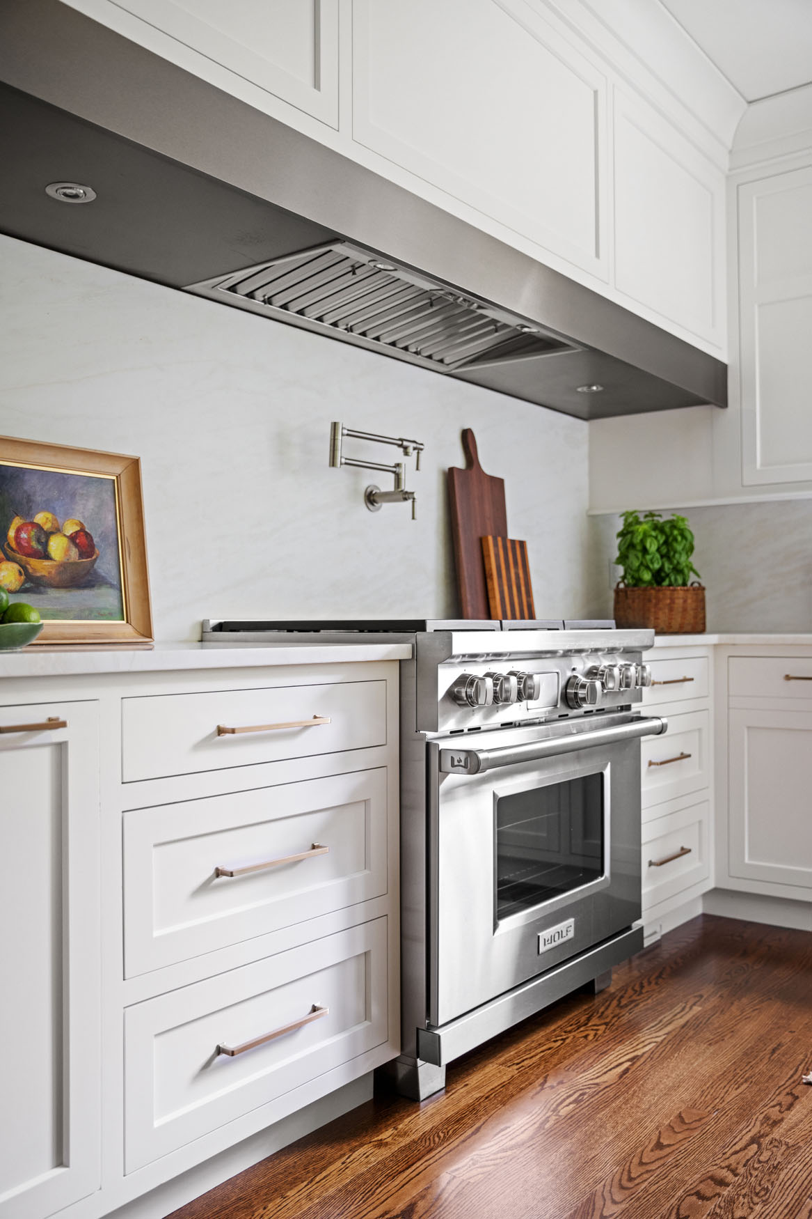 PAS_3_KITCHEN_Jul 01 2022, 1 56 18 PM