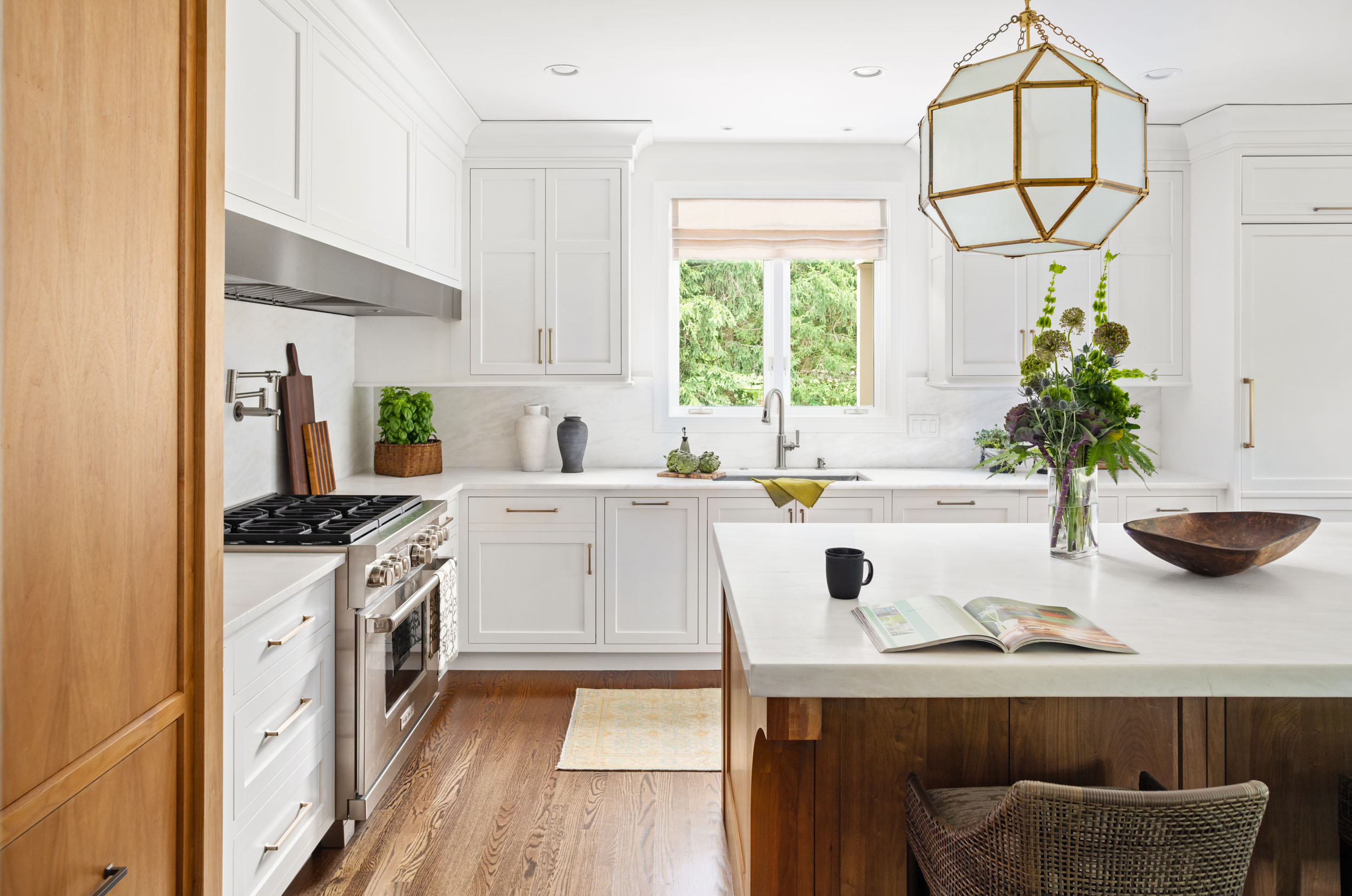 PAS_4_KITCHEN_Jul 01 2022, 1 27 45 PM