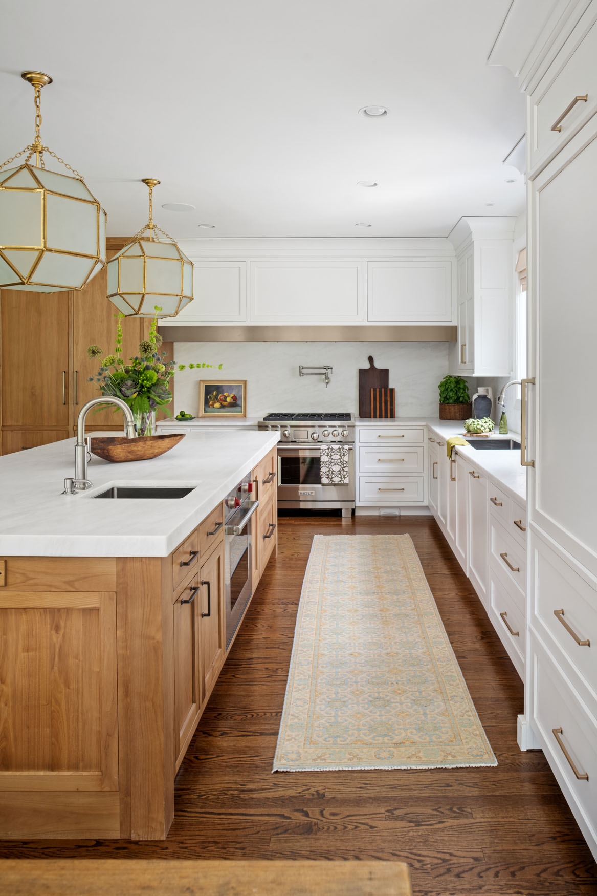 PAS_5_KITCHEN_Jul 01 2022, 1 17 01 PM