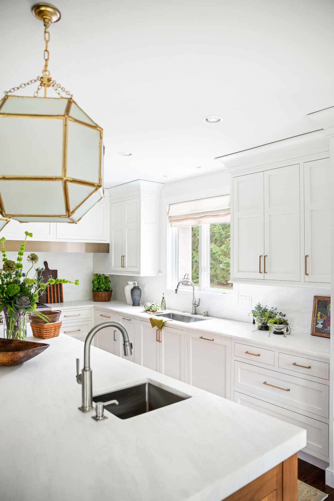 PAS_7_KITCHEN_Oct 02 2022, 6 12 35 PM