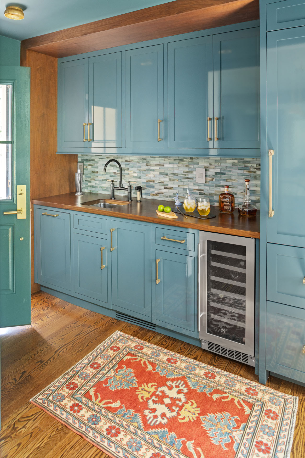 PAS_8_KITCHEN_Oct 02 2022, 6 19 18 PM