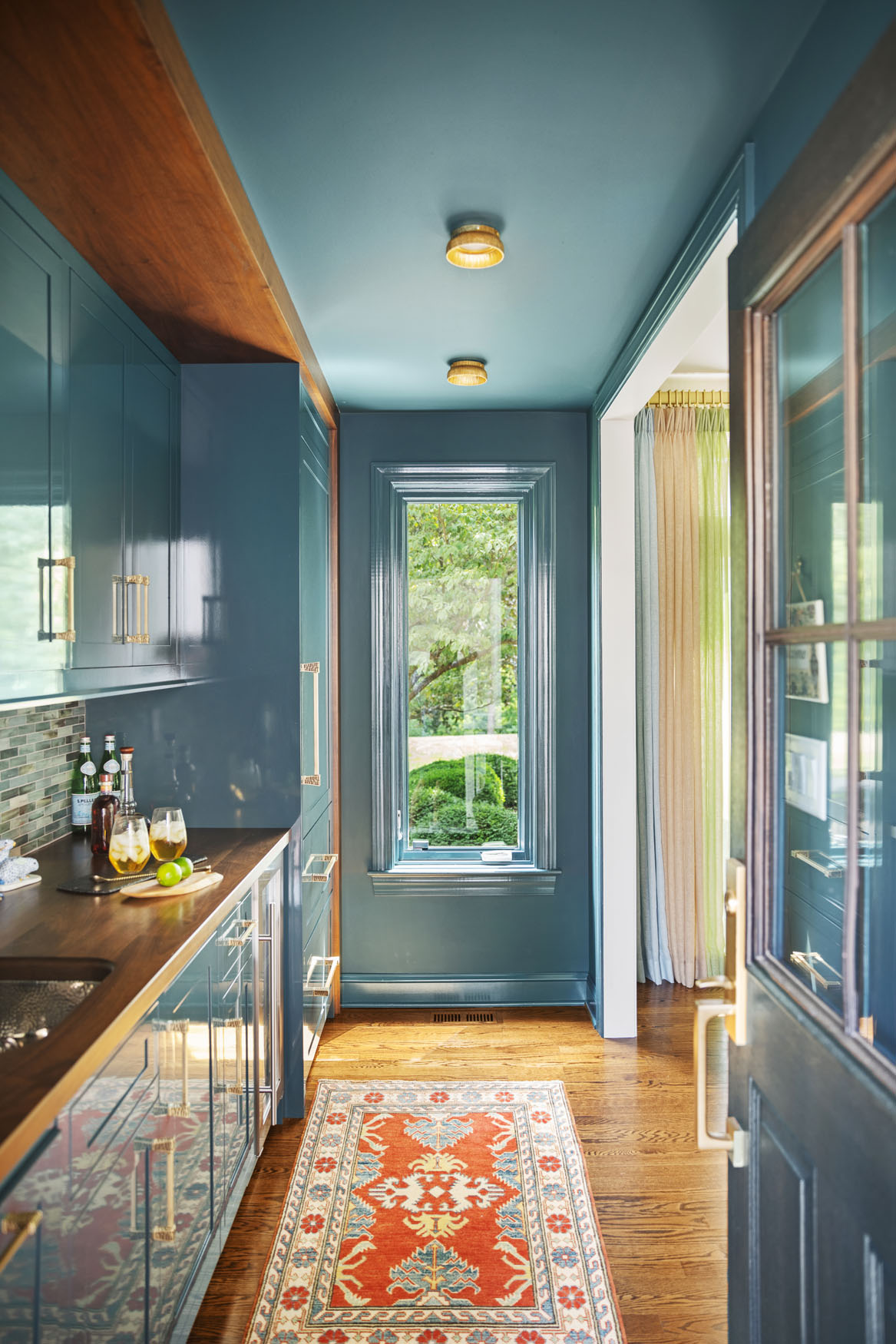 PAS_9_KITCHEN_Jul 01 2022, 1 53 20 PM