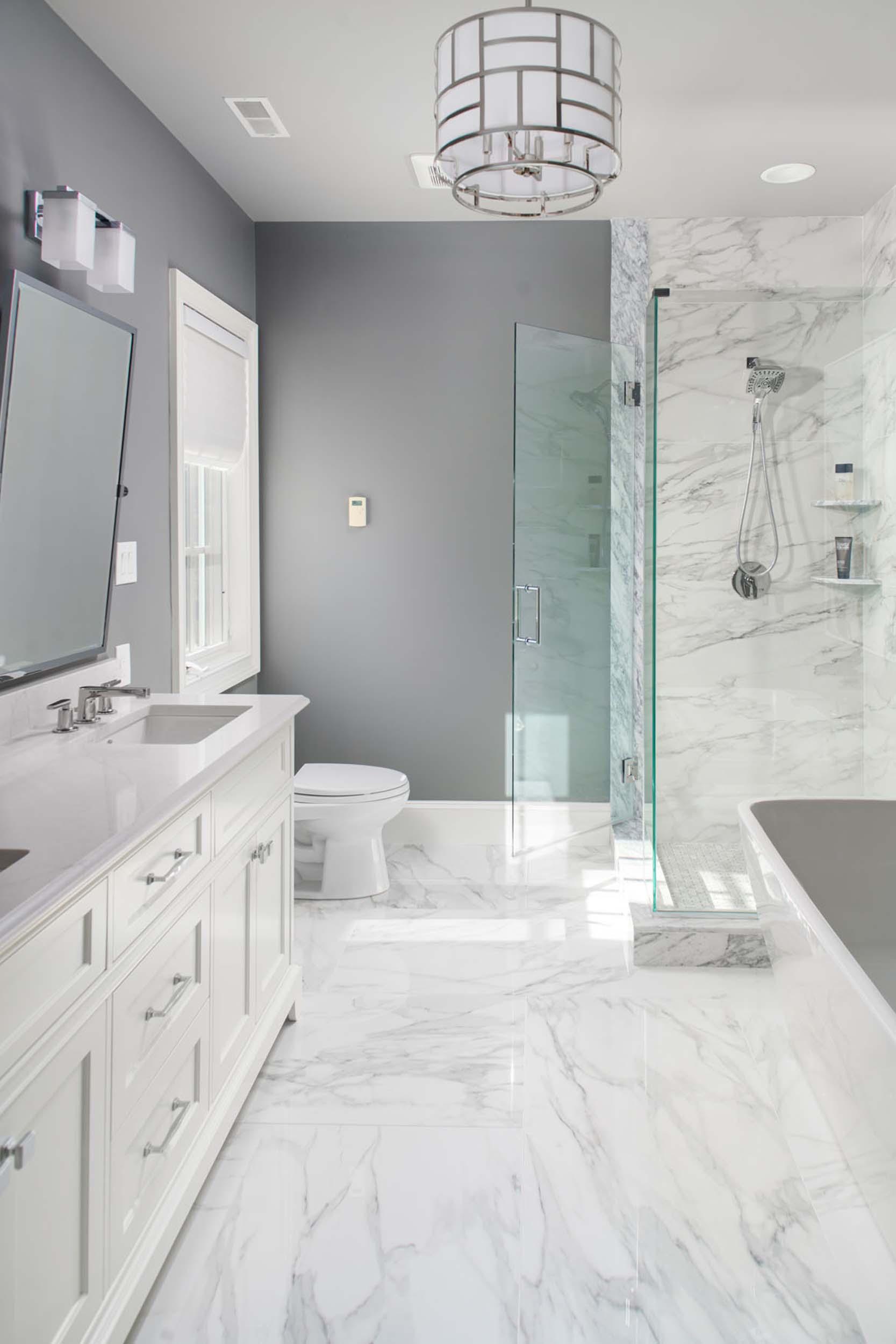 SEND_11_BATHROOM_DSC00018-Edit