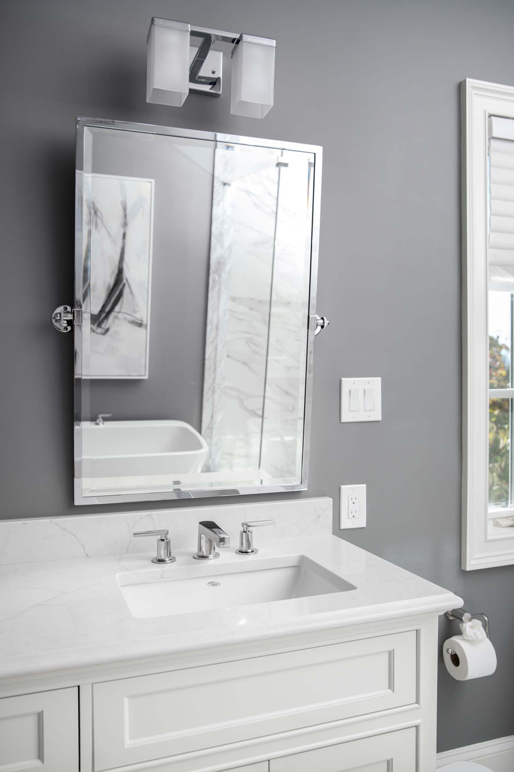 SEND_12_BATHROOM_DSC00052-Edit