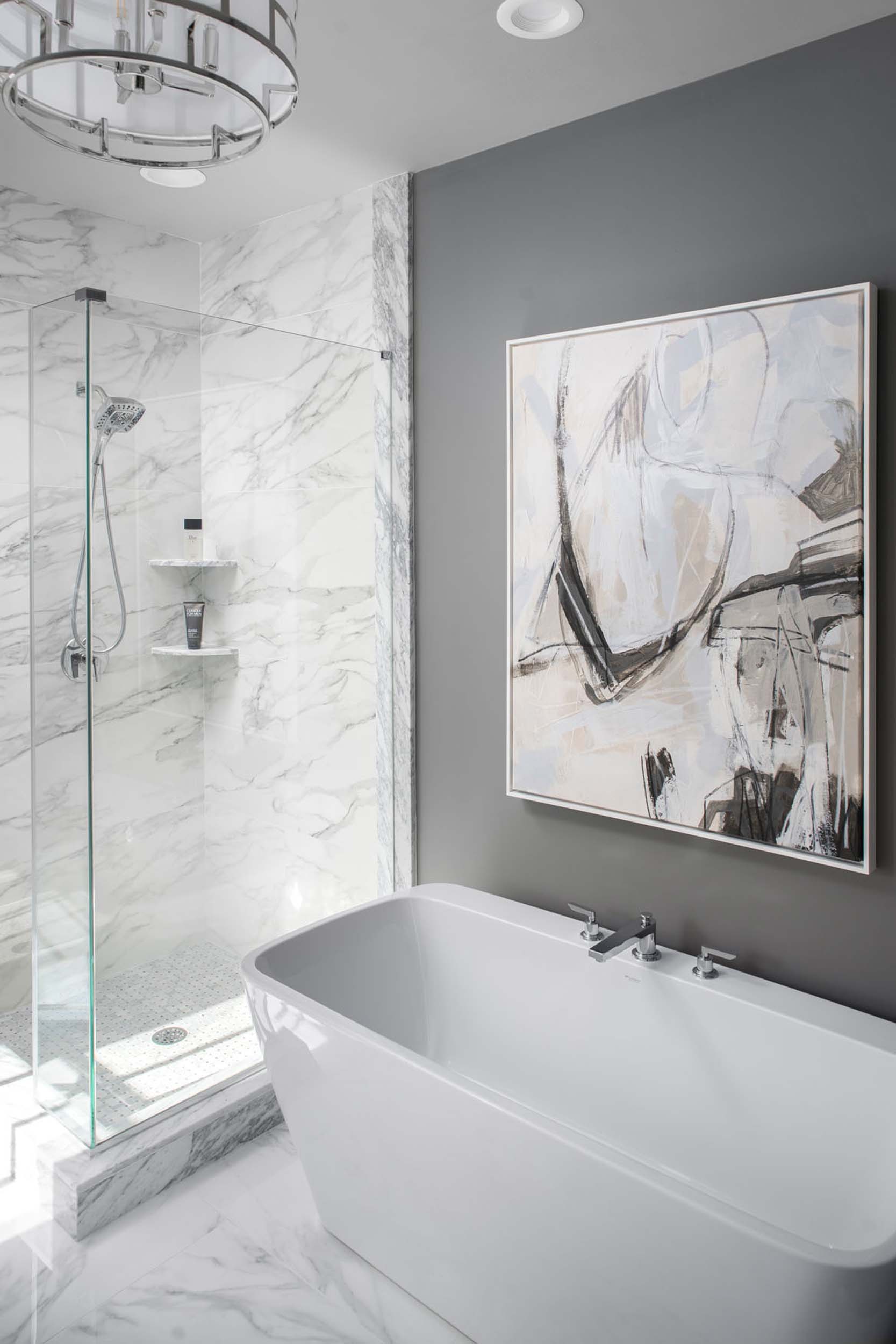 SEND_13_BATHROOM_DSC00035-Edit