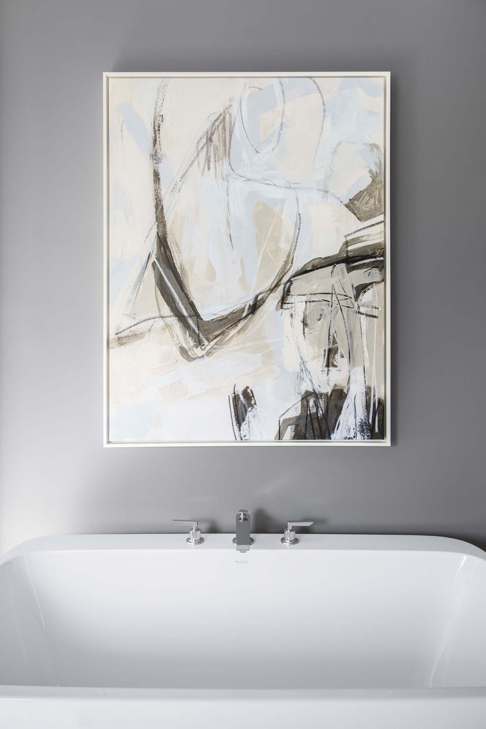 SEND_14_BATHROOM_DSC00015-Edit