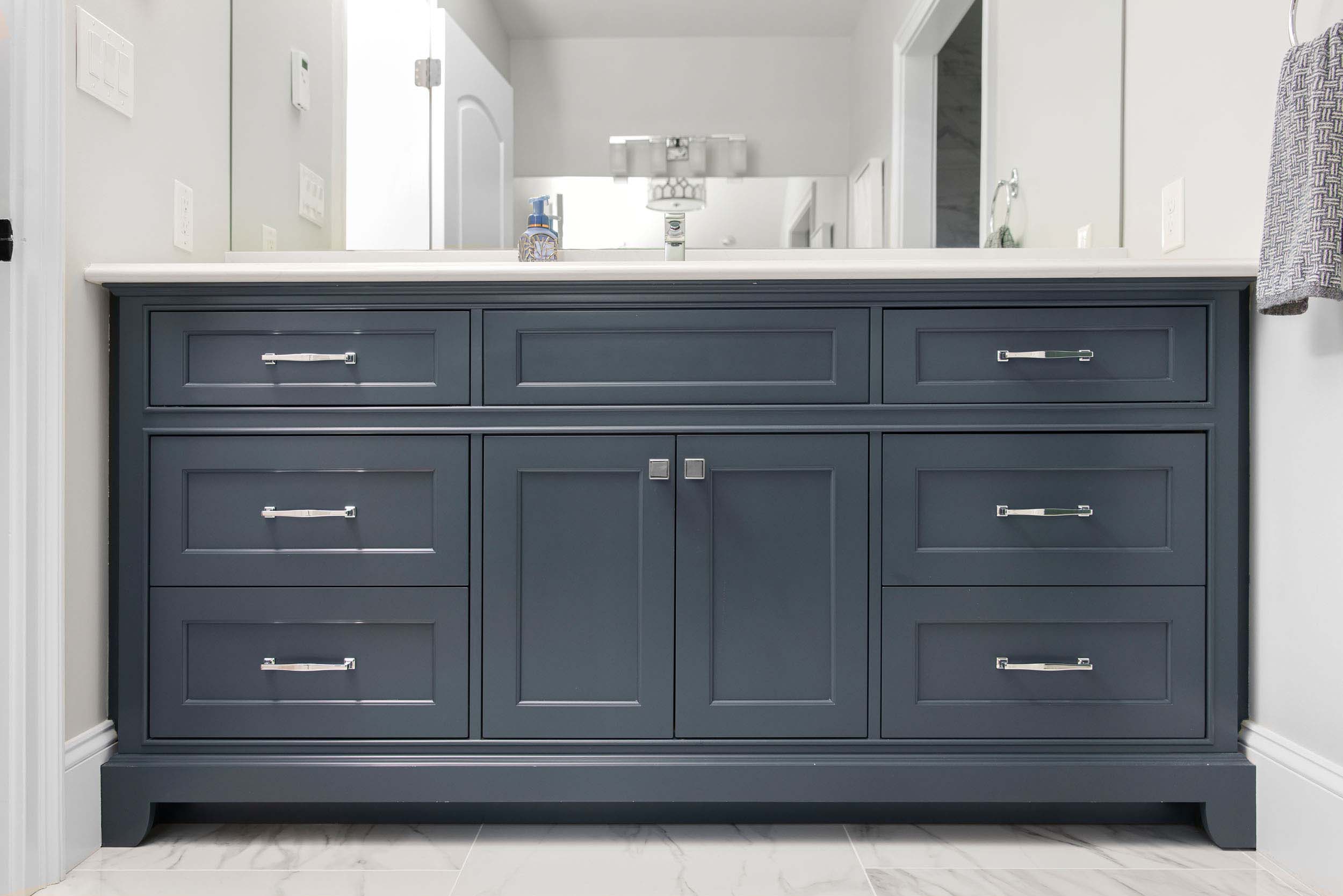 SEND_16_BATHROOM_DSC00068-Edit