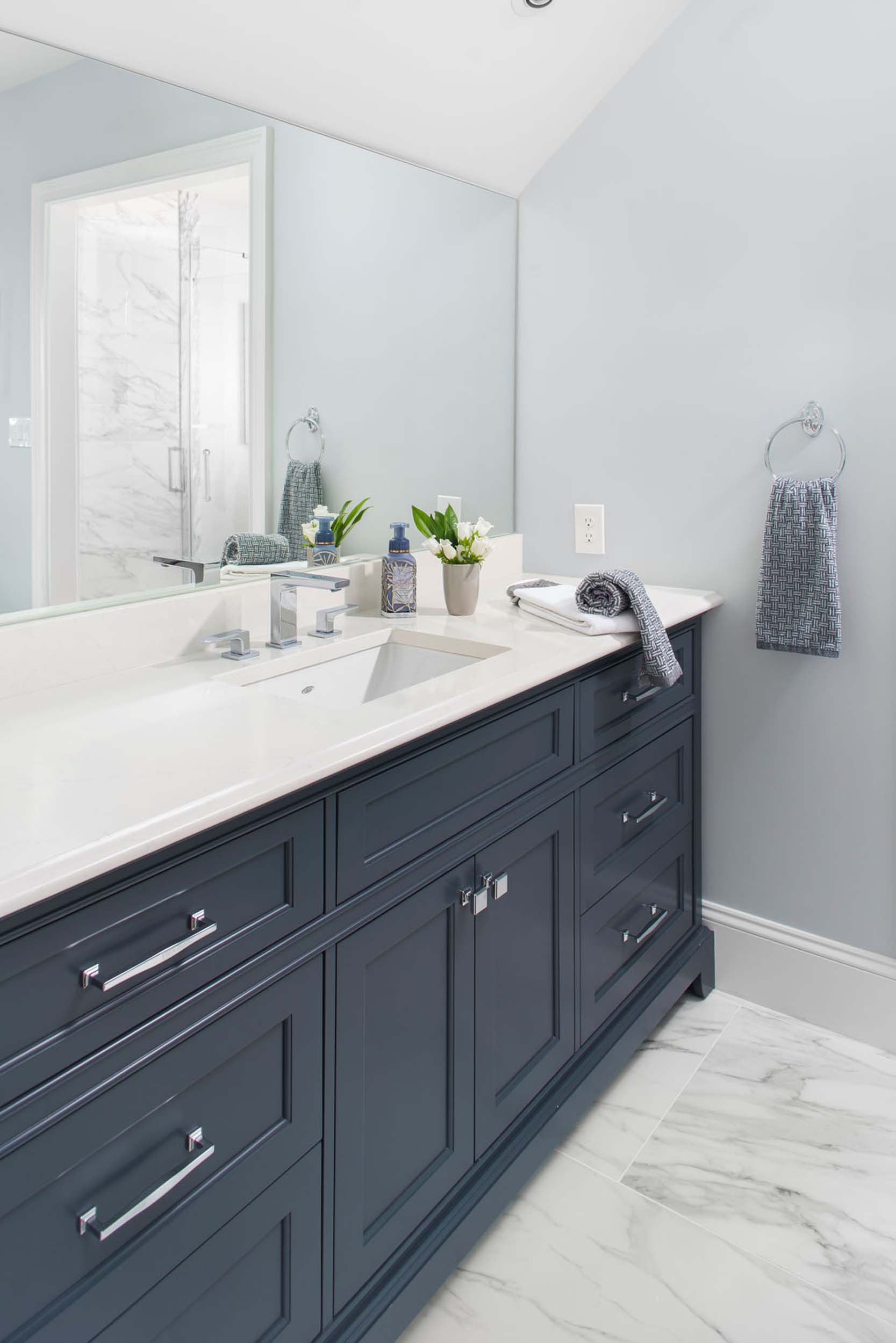 SEND_17_BATHROOM_DSC00113-Edit