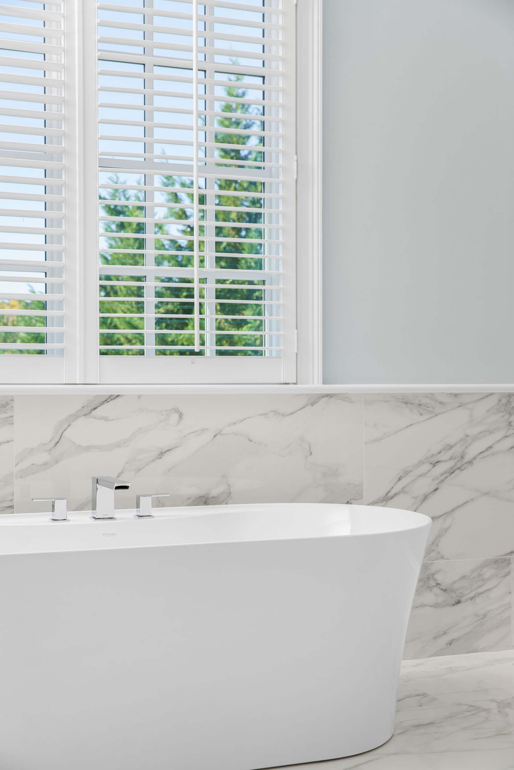 SEND_18_BATHROOM_DSC00072-Edit