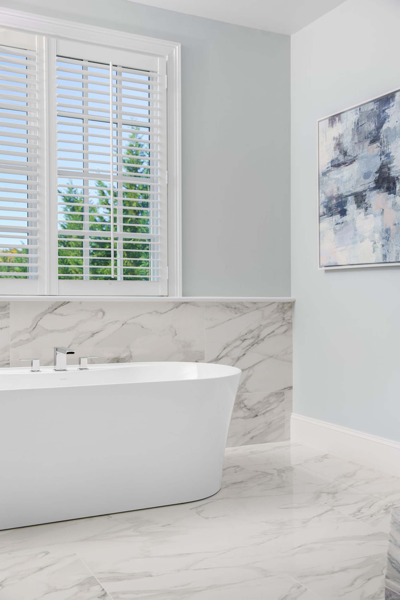 SEND_19_BATHROOM_DSC00073-Edit